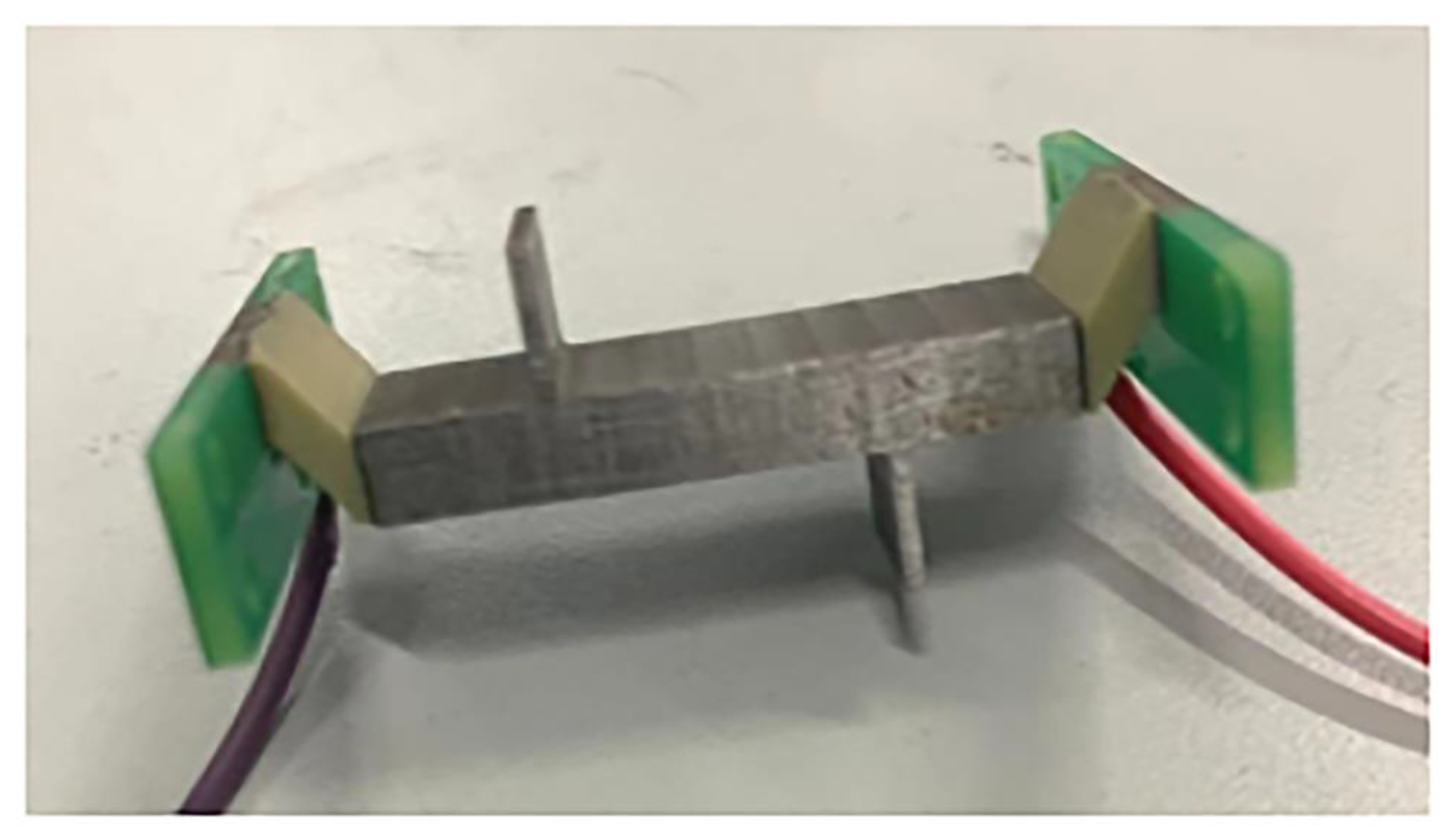 Micromachines 13 01852 g009