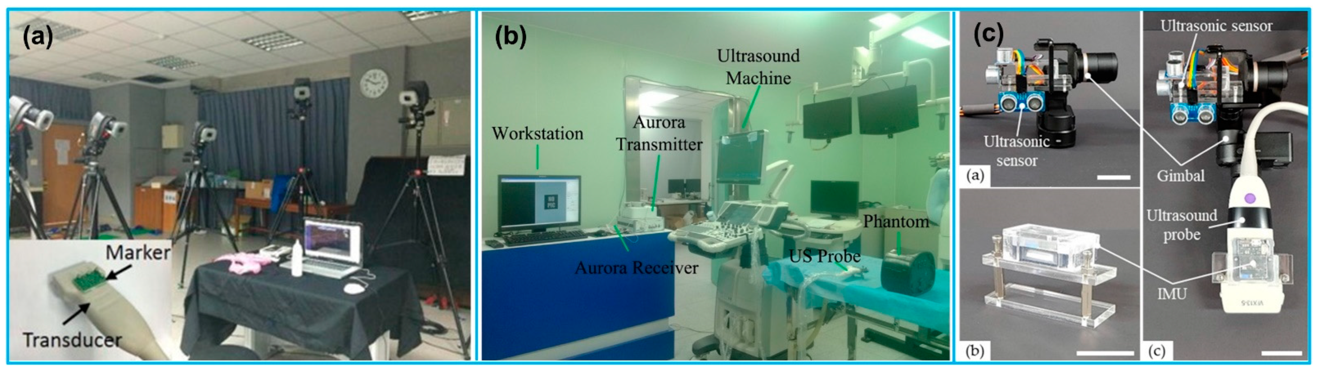 Micromachines 13 01855 g008