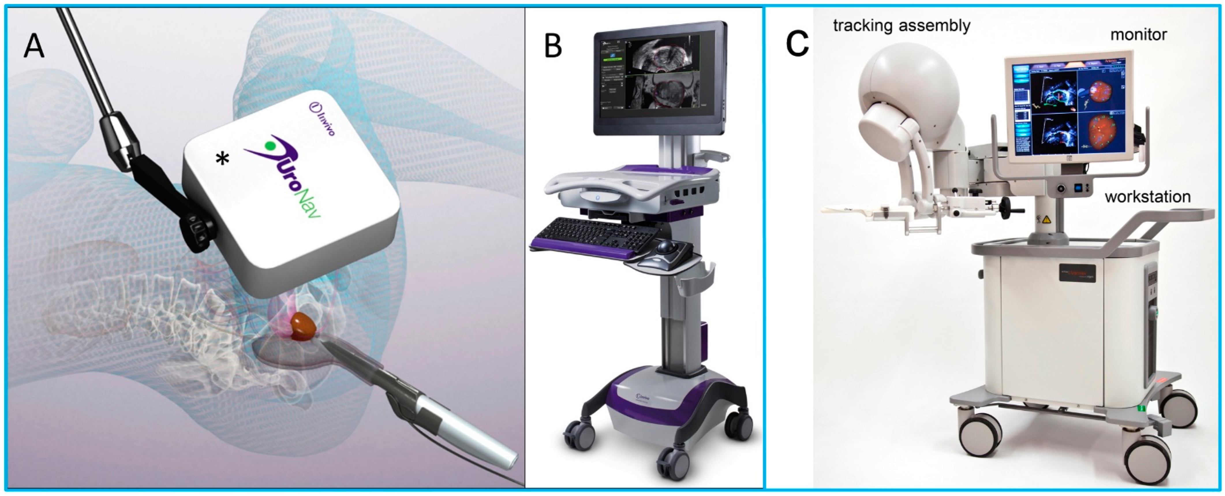 Micromachines 13 01855 g011