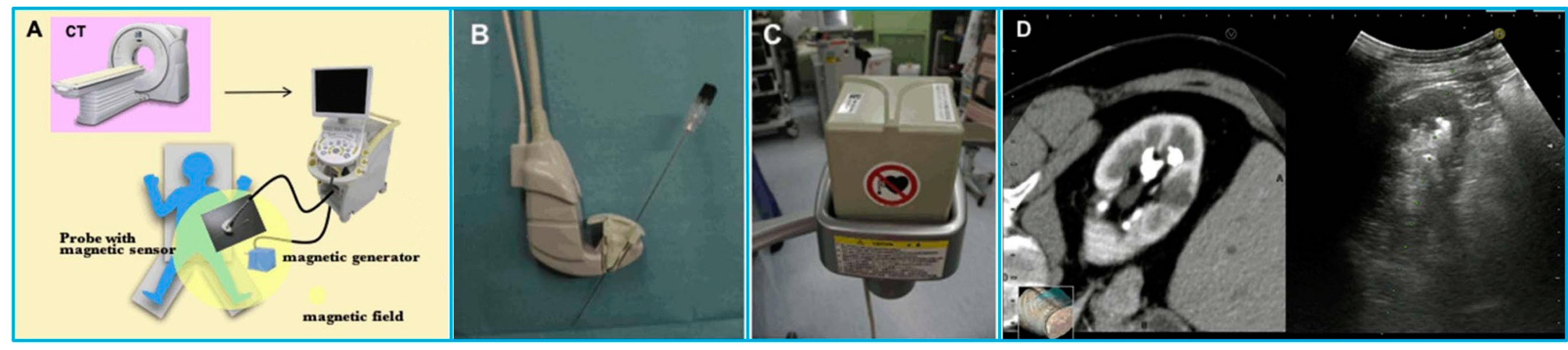 Micromachines 13 01855 g016