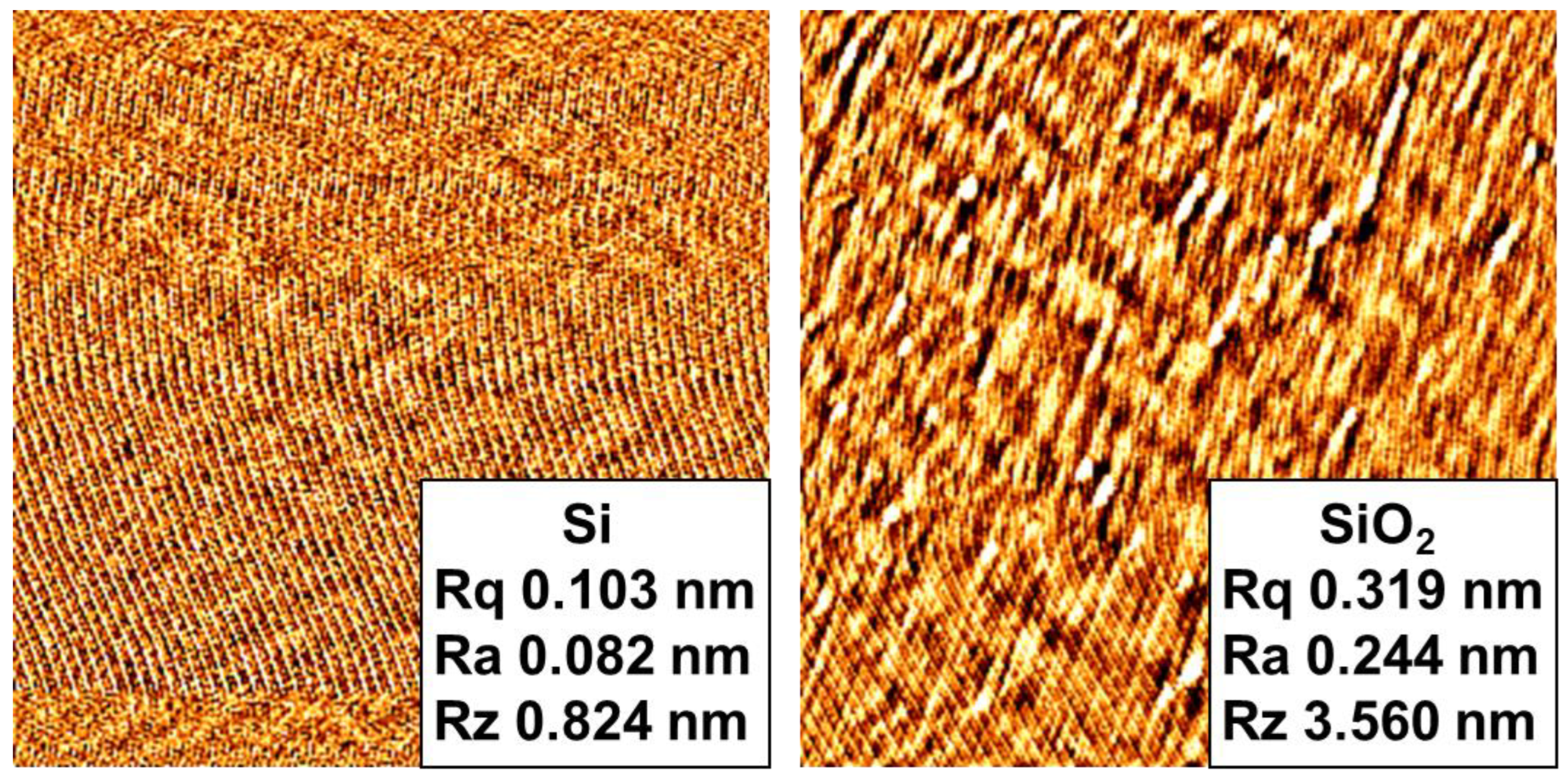 Micromachines 13 01856 g001