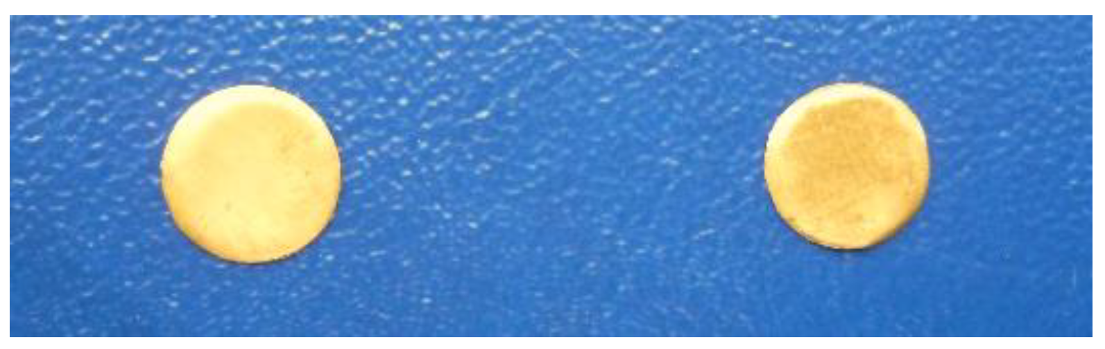 Micromachines 13 01858 g003 Micromachines 13 01858 g003