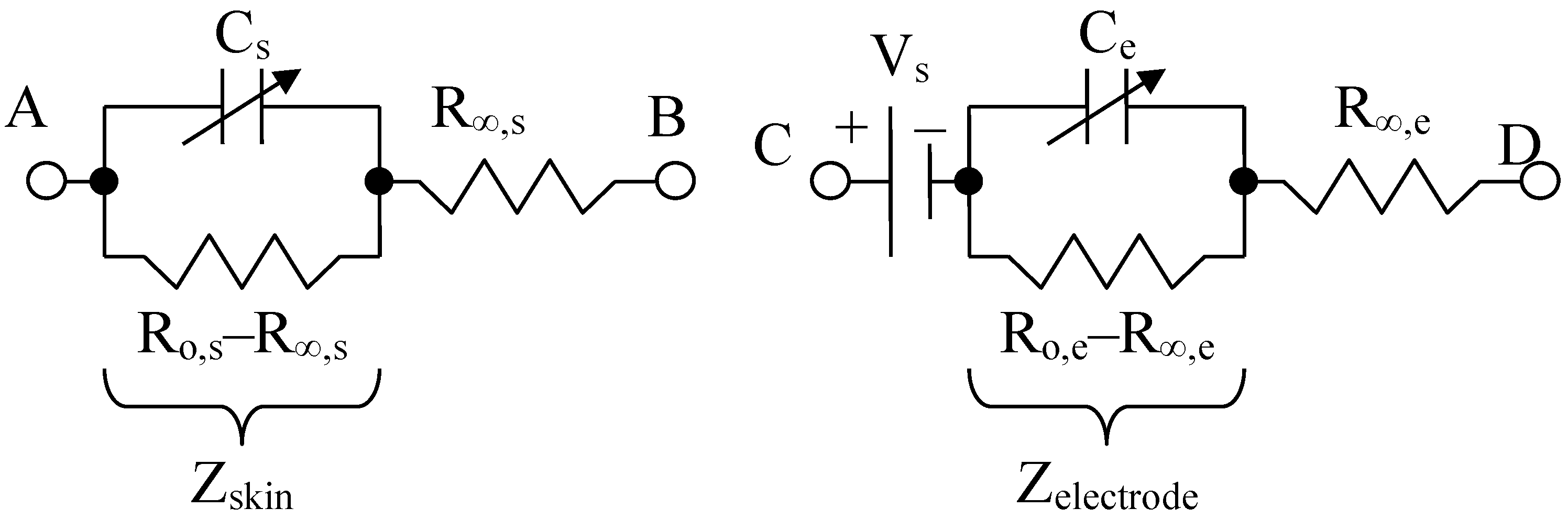 Micromachines 13 01858 g004 Micromachines 13 01858 g004