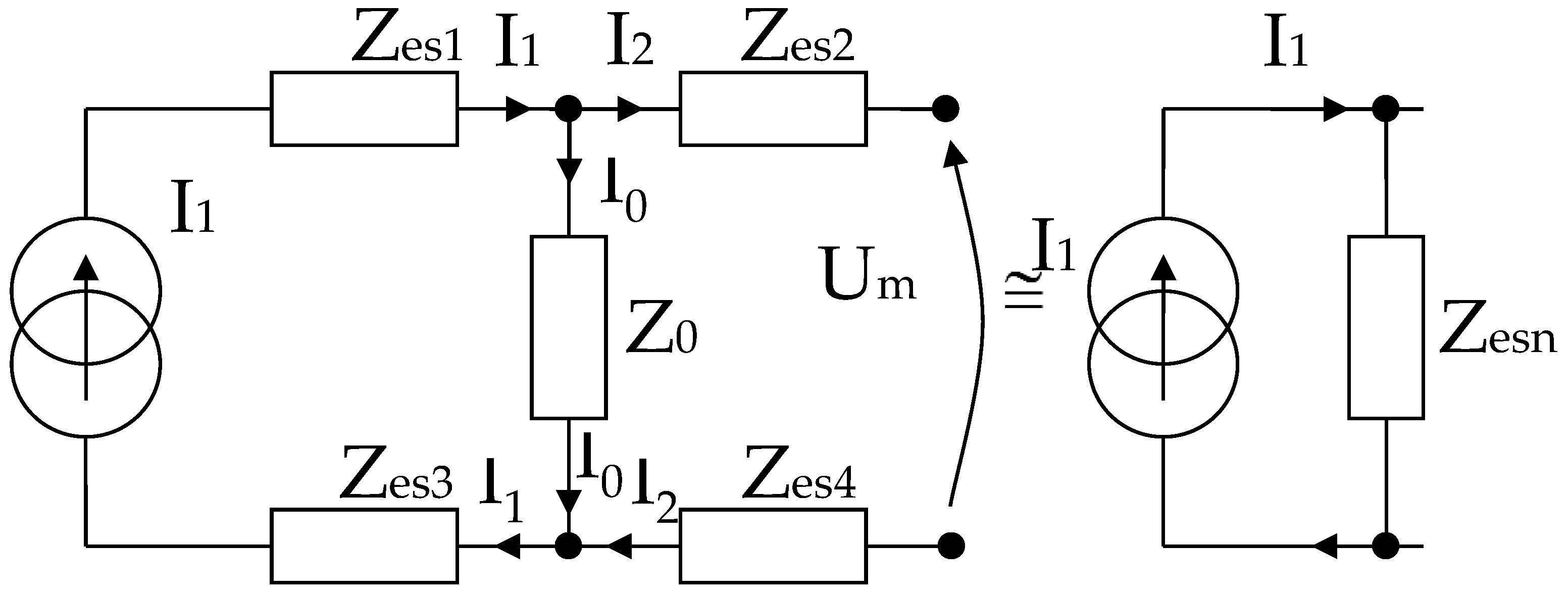 Micromachines 13 01858 g006 Micromachines 13 01858 g006