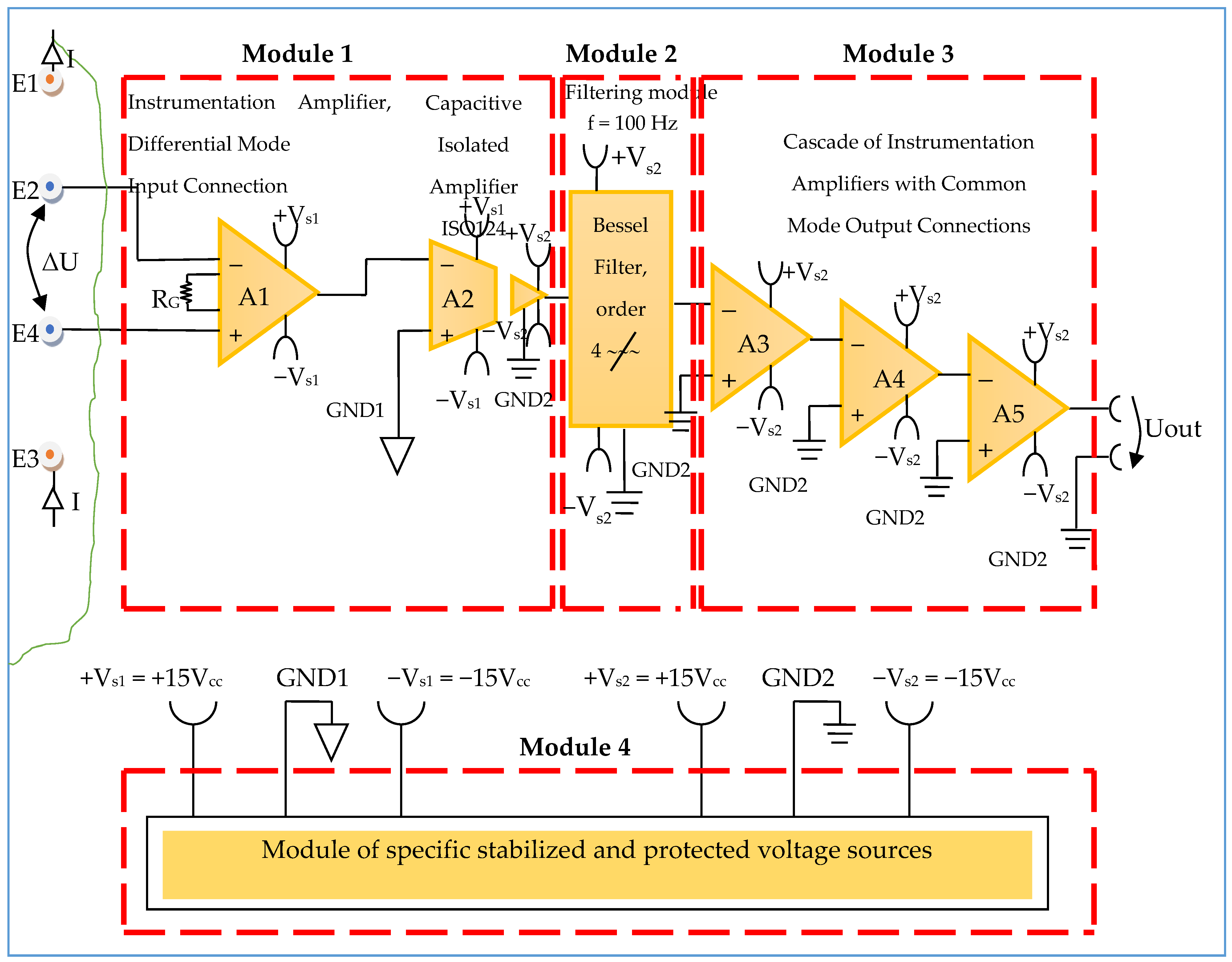 Micromachines 13 01858 g008 Micromachines 13 01858 g008