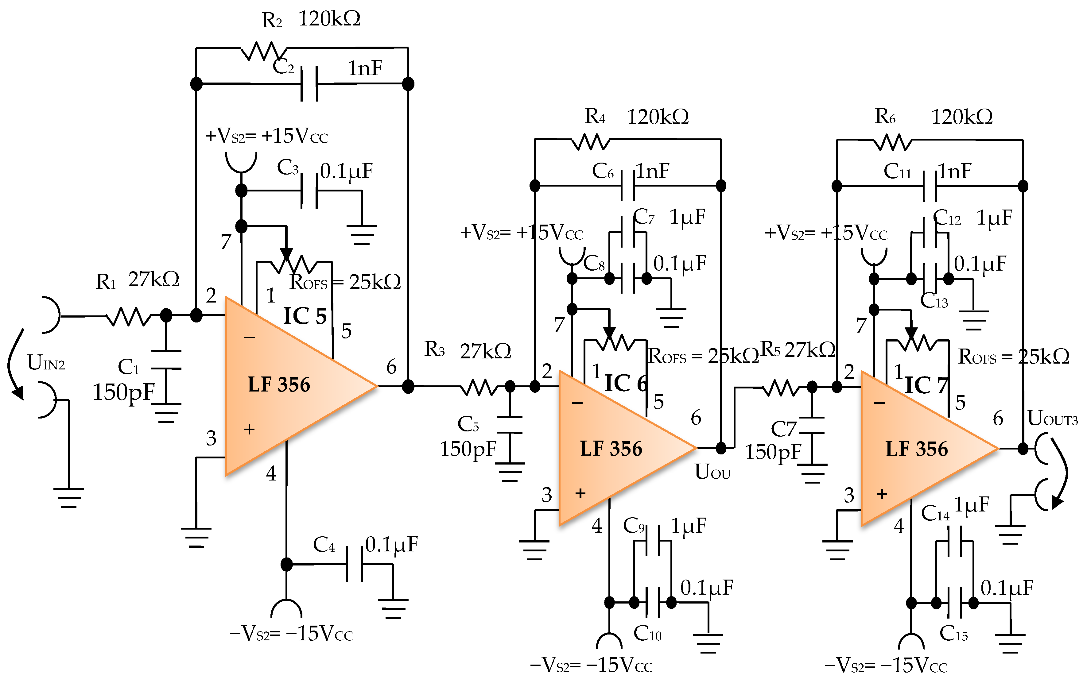 Micromachines 13 01858 g012 Micromachines 13 01858 g012