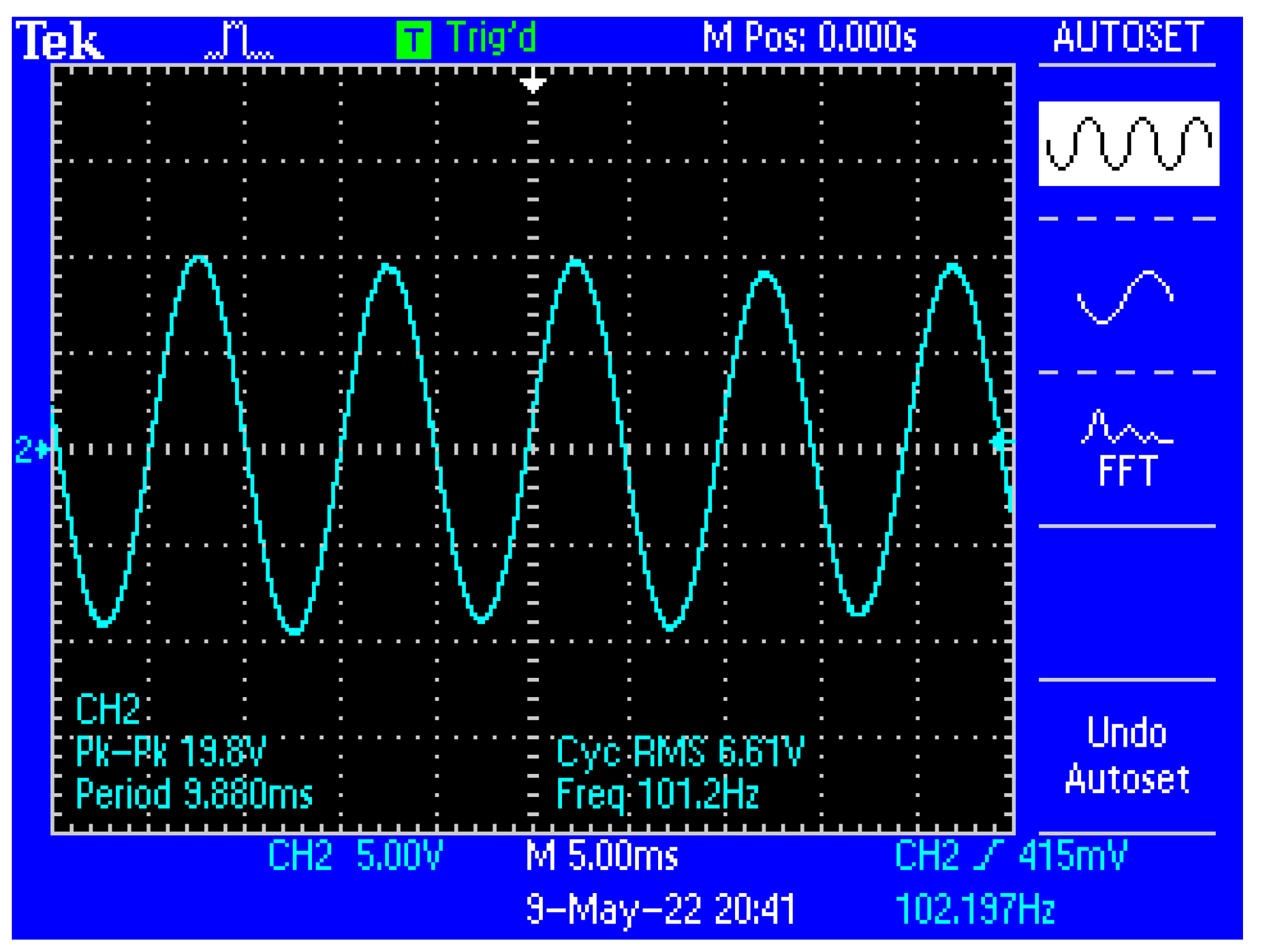Micromachines 13 01858 g013 Micromachines 13 01858 g013
