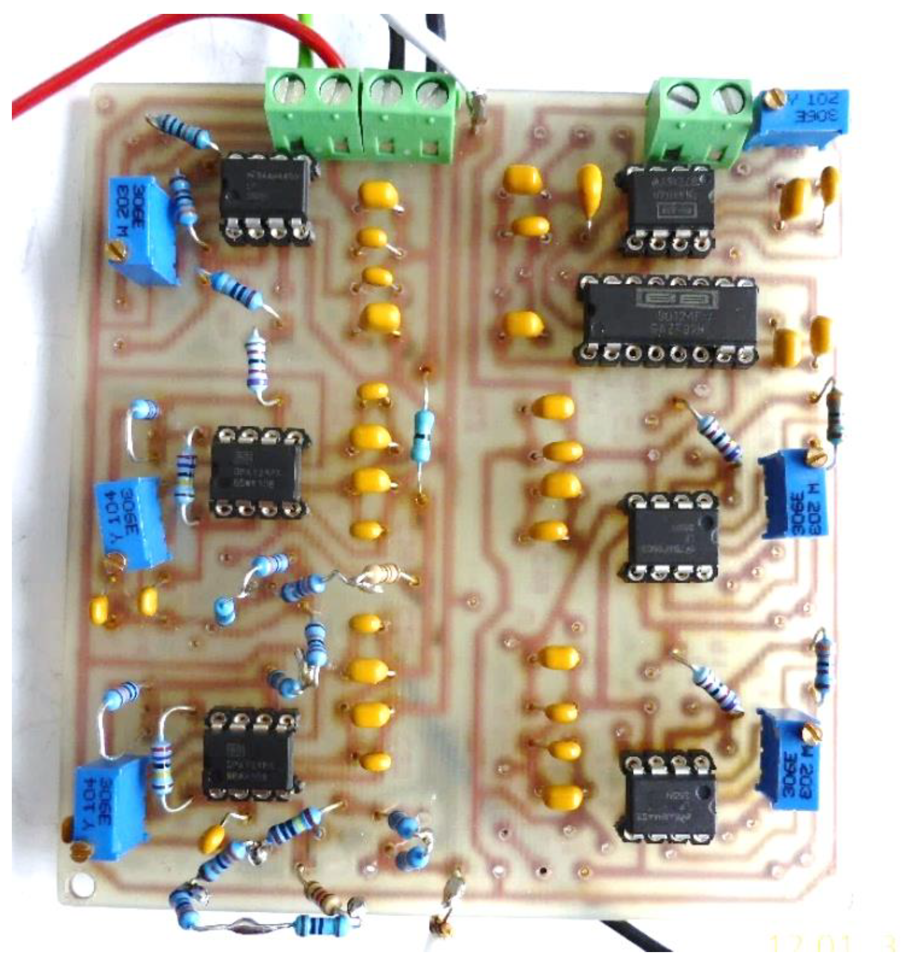 Micromachines 13 01858 g015 Micromachines 13 01858 g015