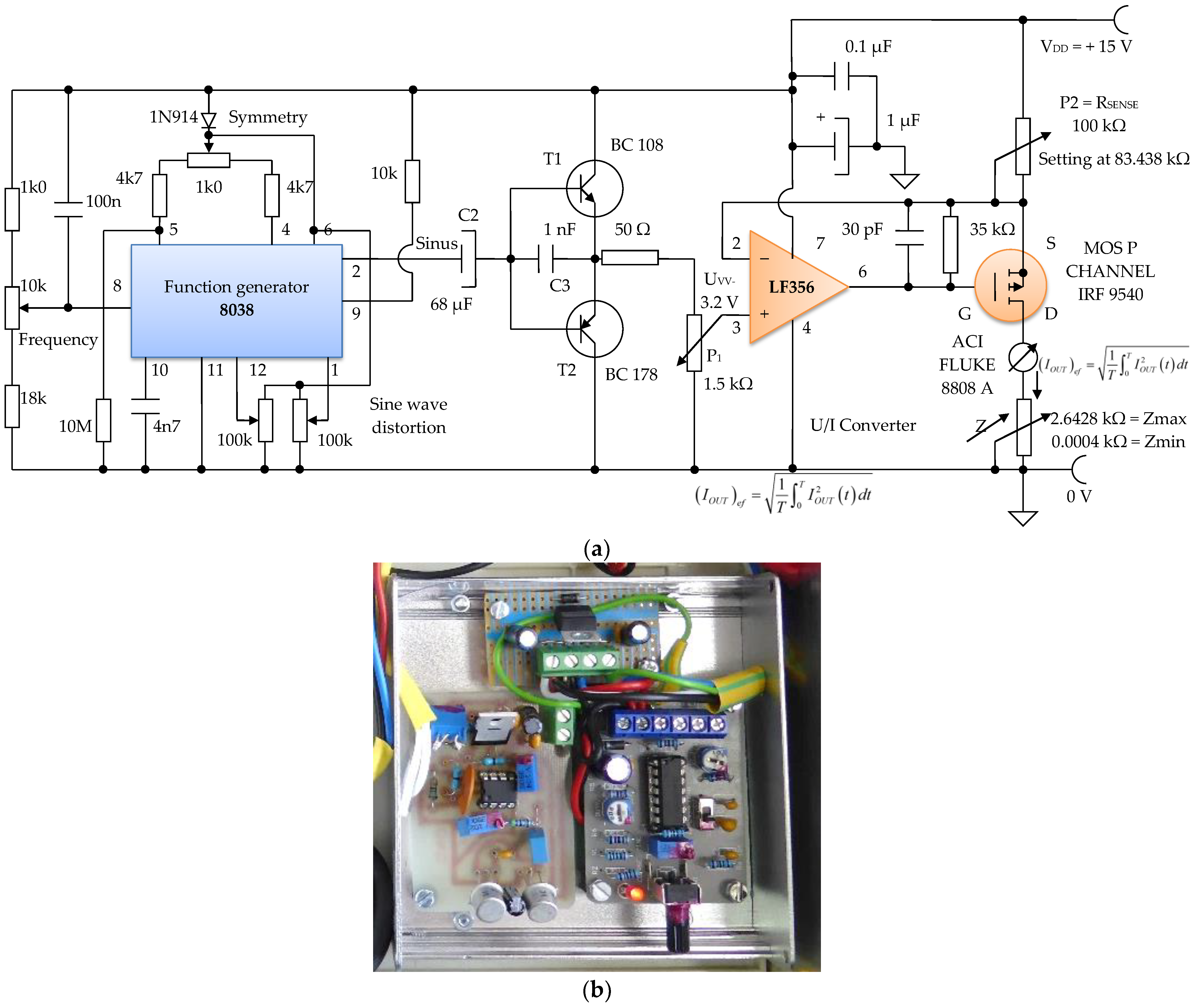 Micromachines 13 01858 g017 Micromachines 13 01858 g017