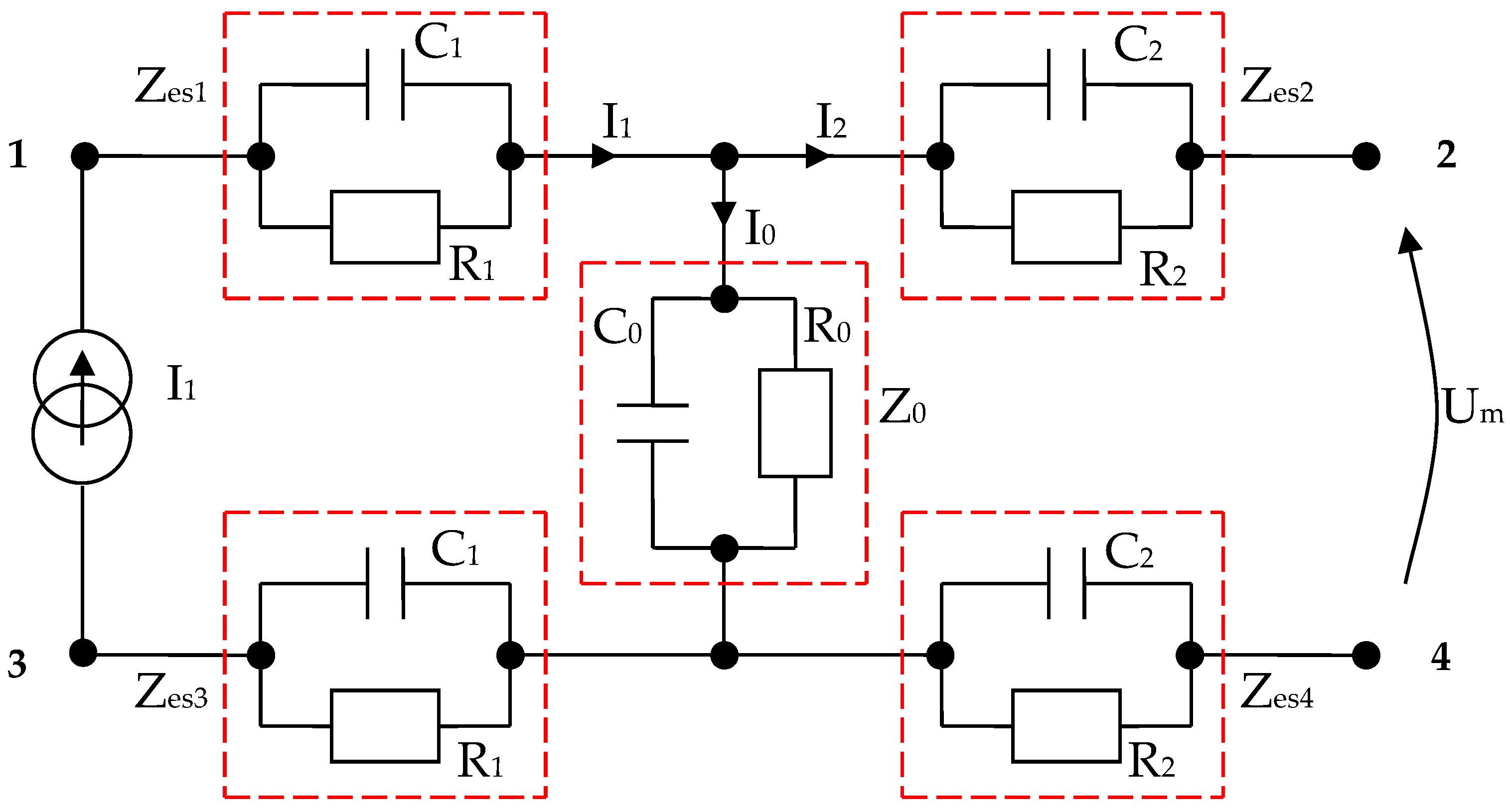 Micromachines 13 01858 g023 Micromachines 13 01858 g023