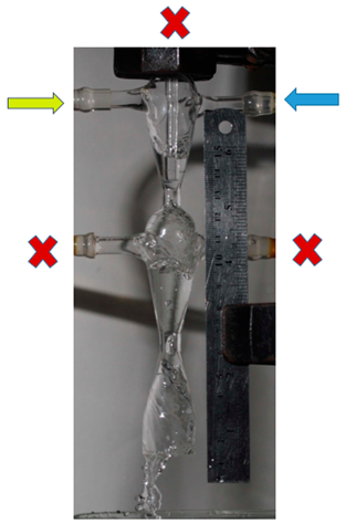 Micromachines 13 01859 i004