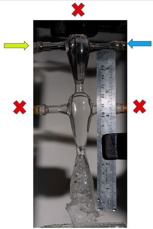 Micromachines 13 01859 i007