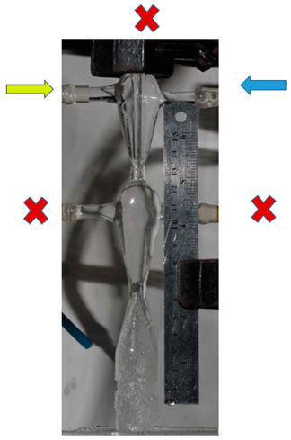 Micromachines 13 01859 i008