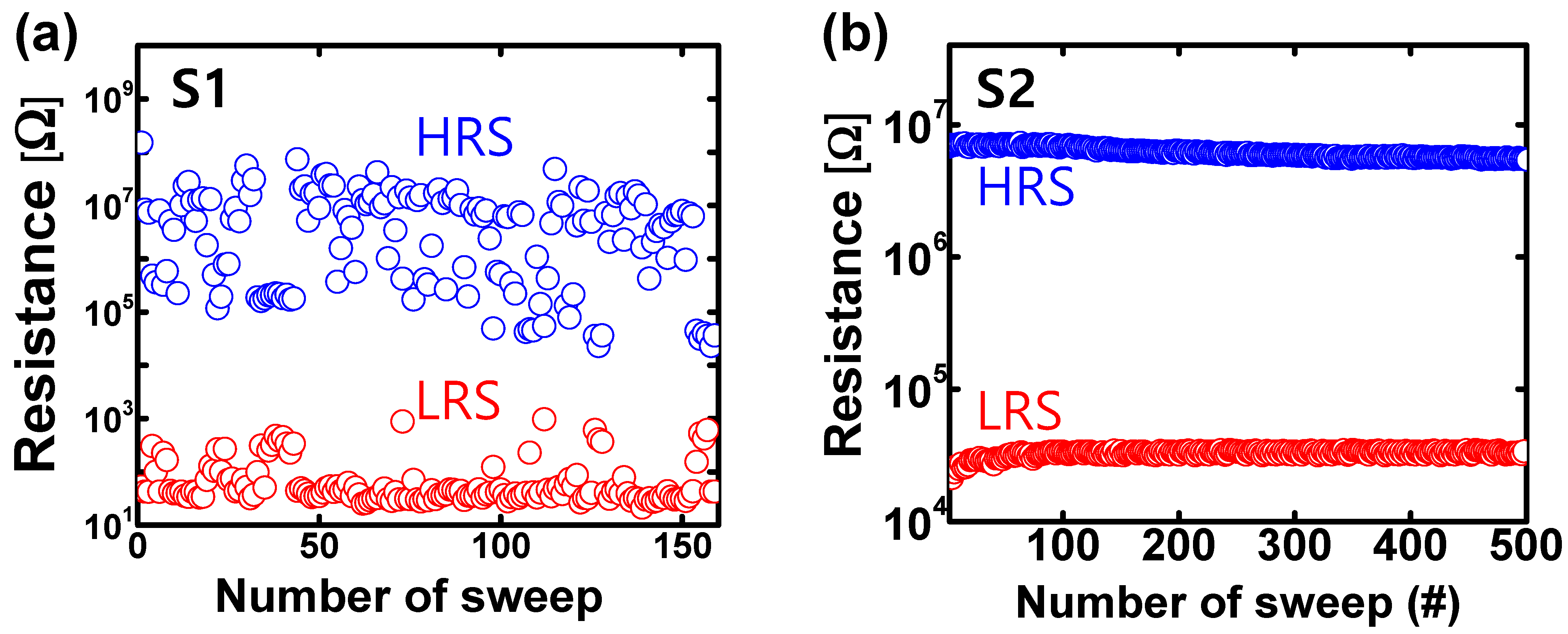 Micromachines 13 01870 g002