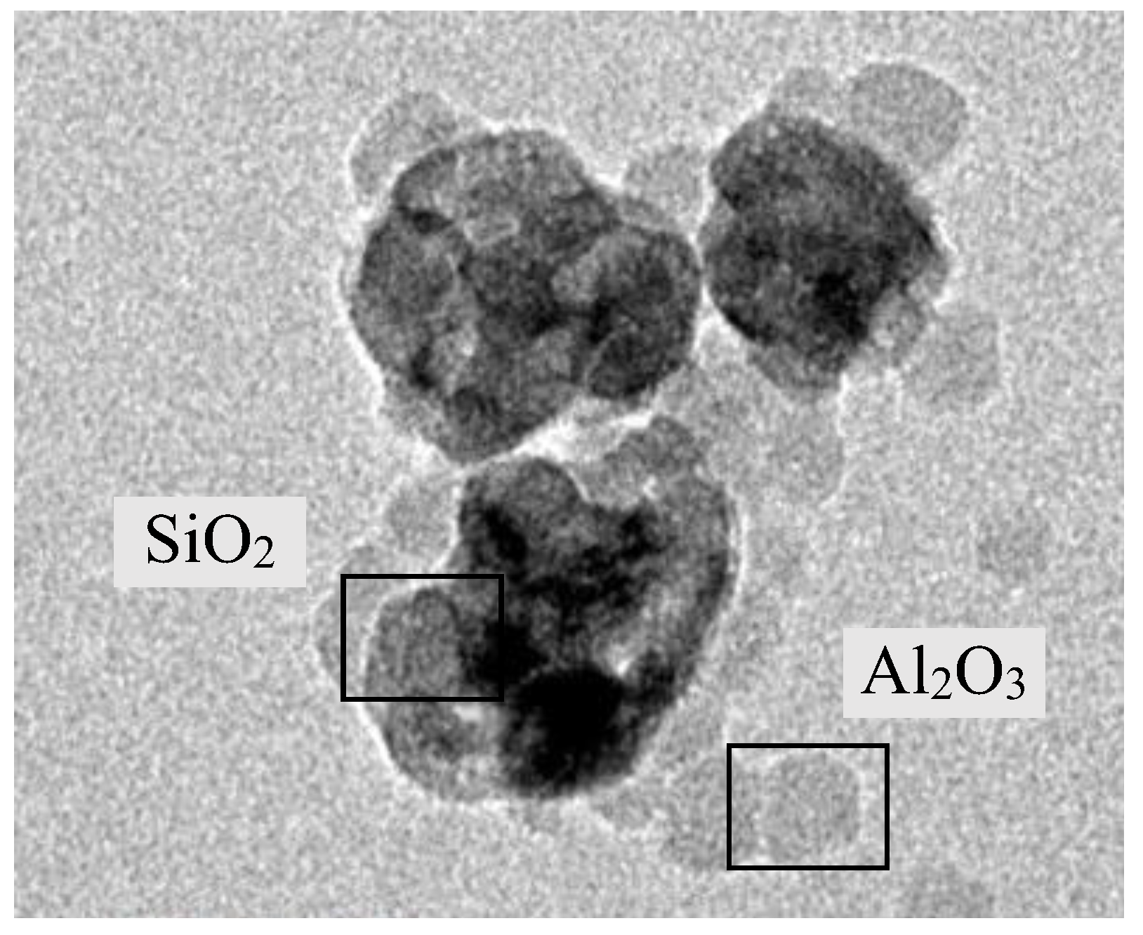 Micromachines 13 01871 g001