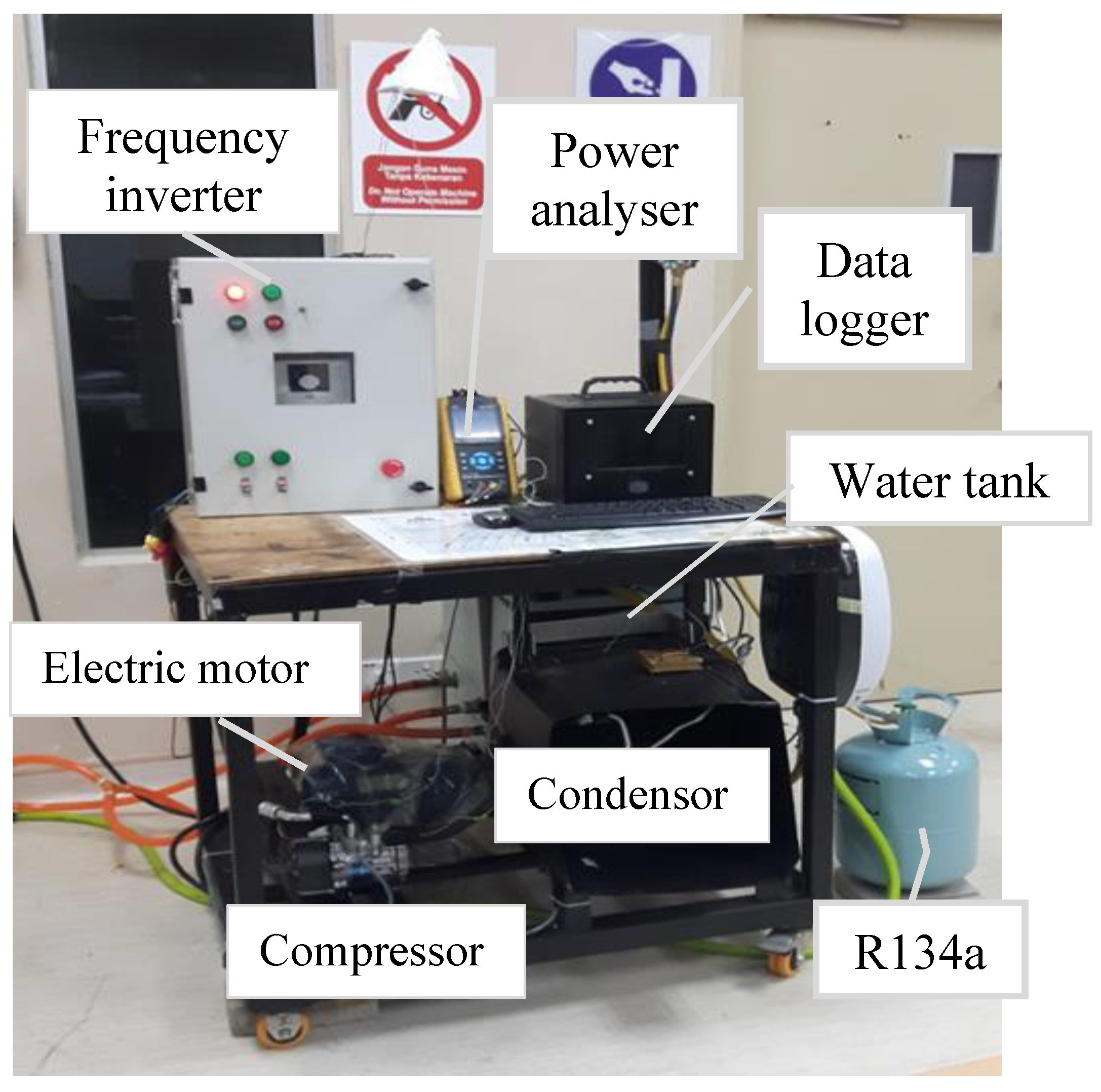 Micromachines 13 01871 g004