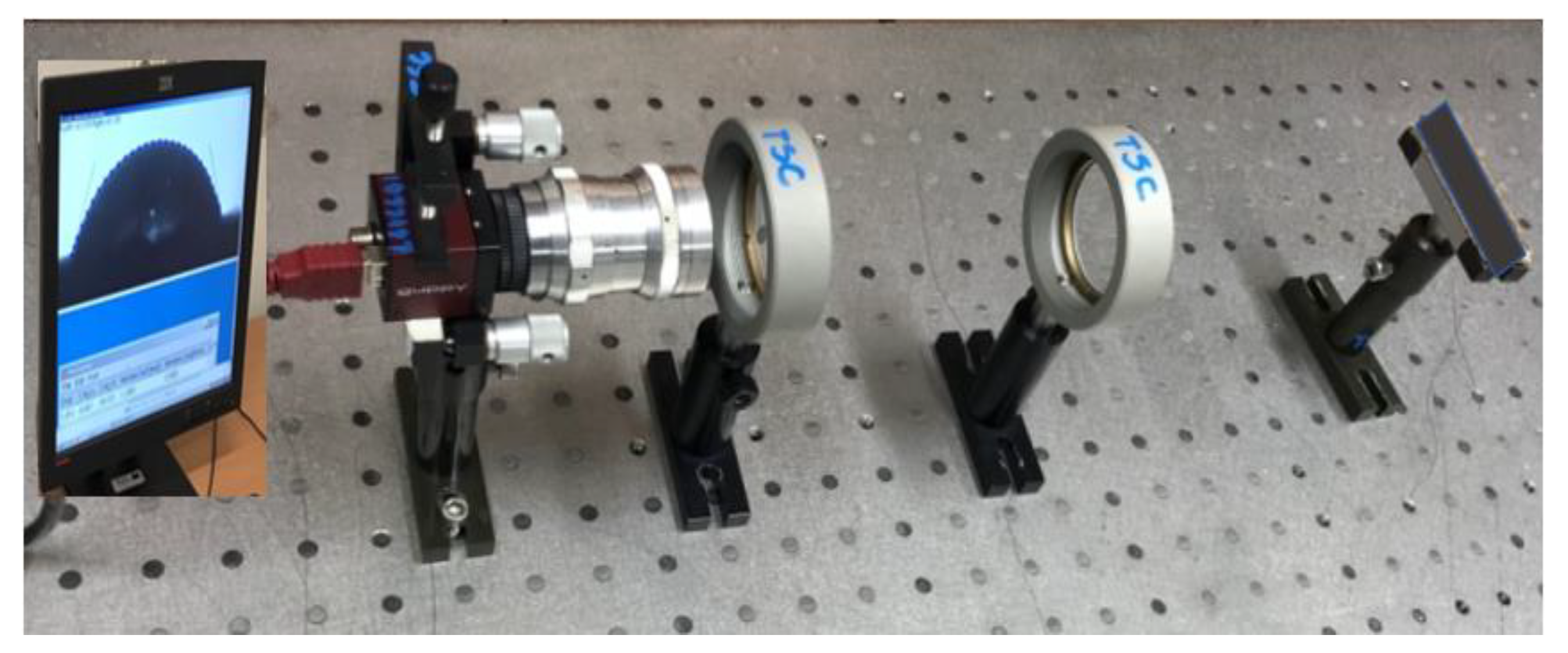 Micromachines 13 01875 g001