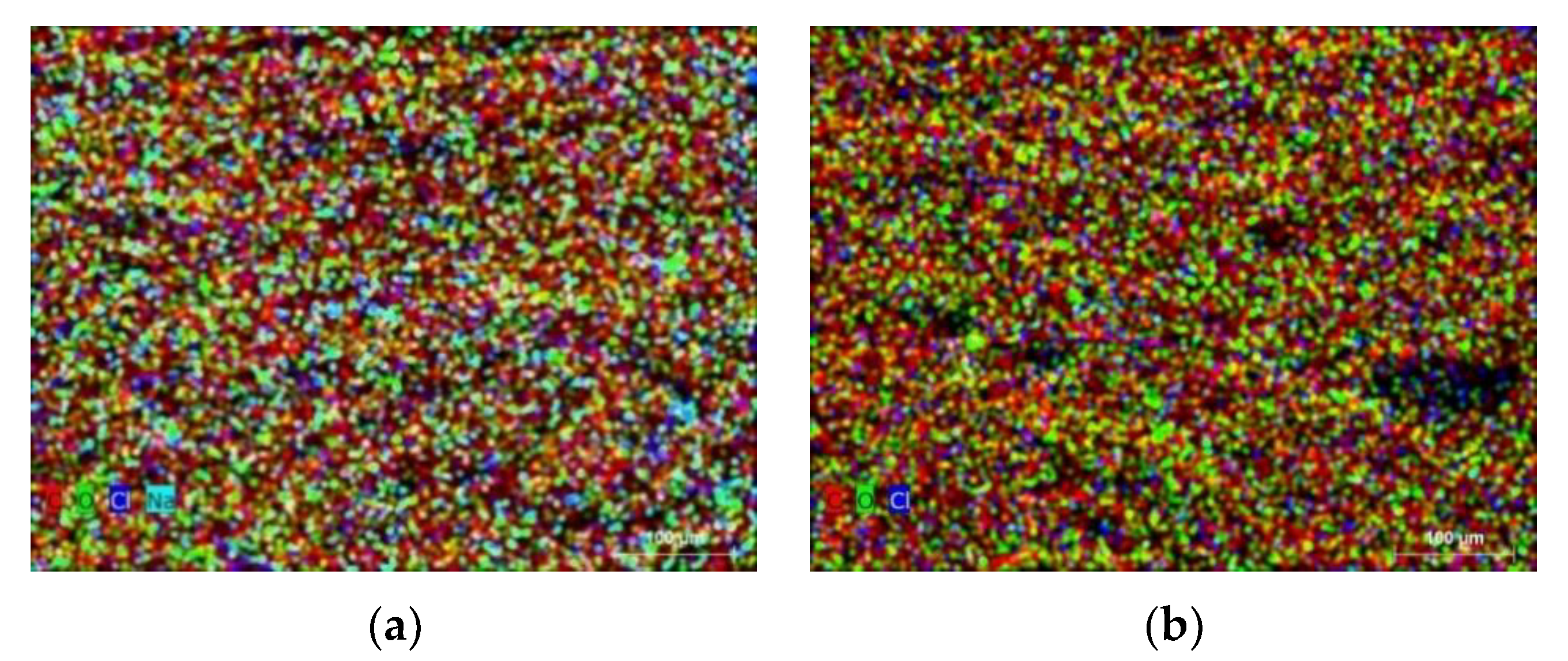 Micromachines 13 01875 g011a