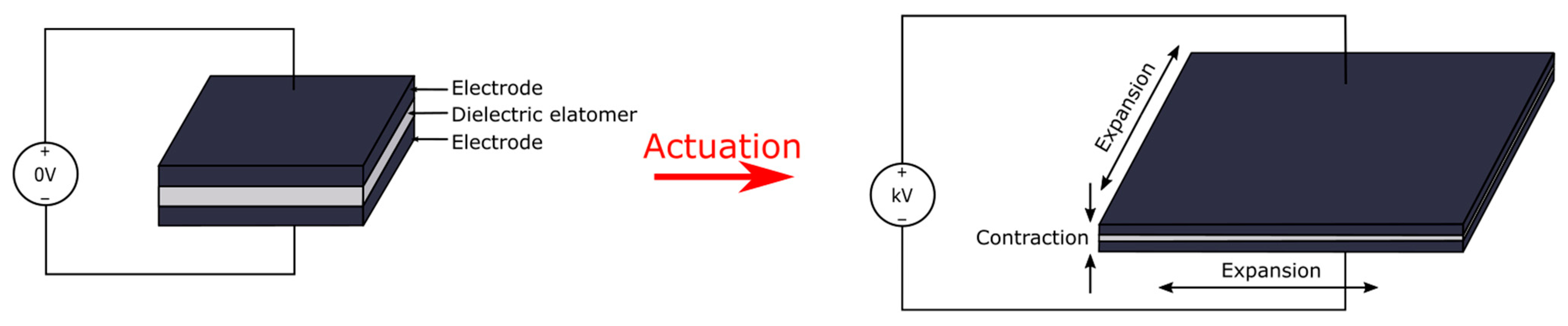 Micromachines 13 01881 g002