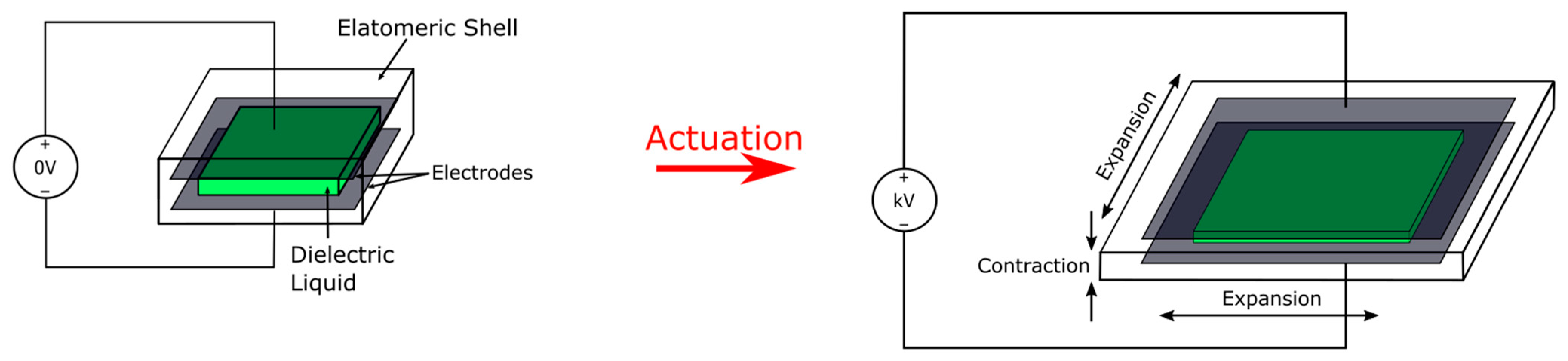 Micromachines 13 01881 g003