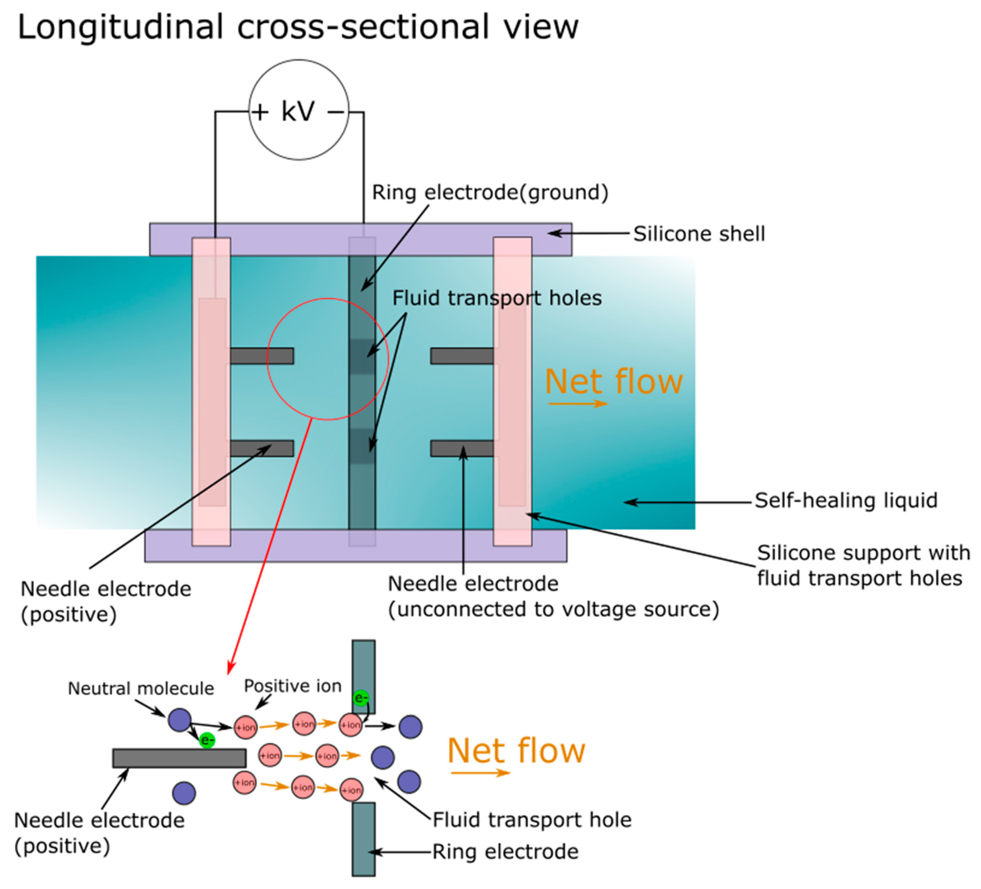 Micromachines 13 01881 g012