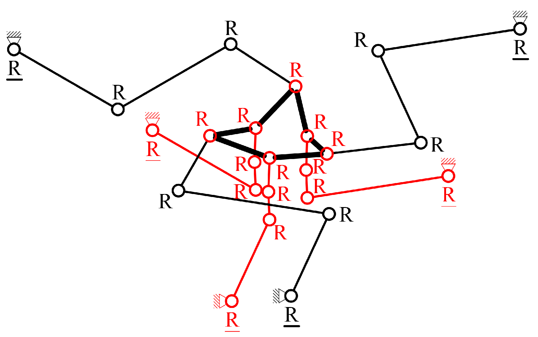 Micromachines 13 01889 g001
