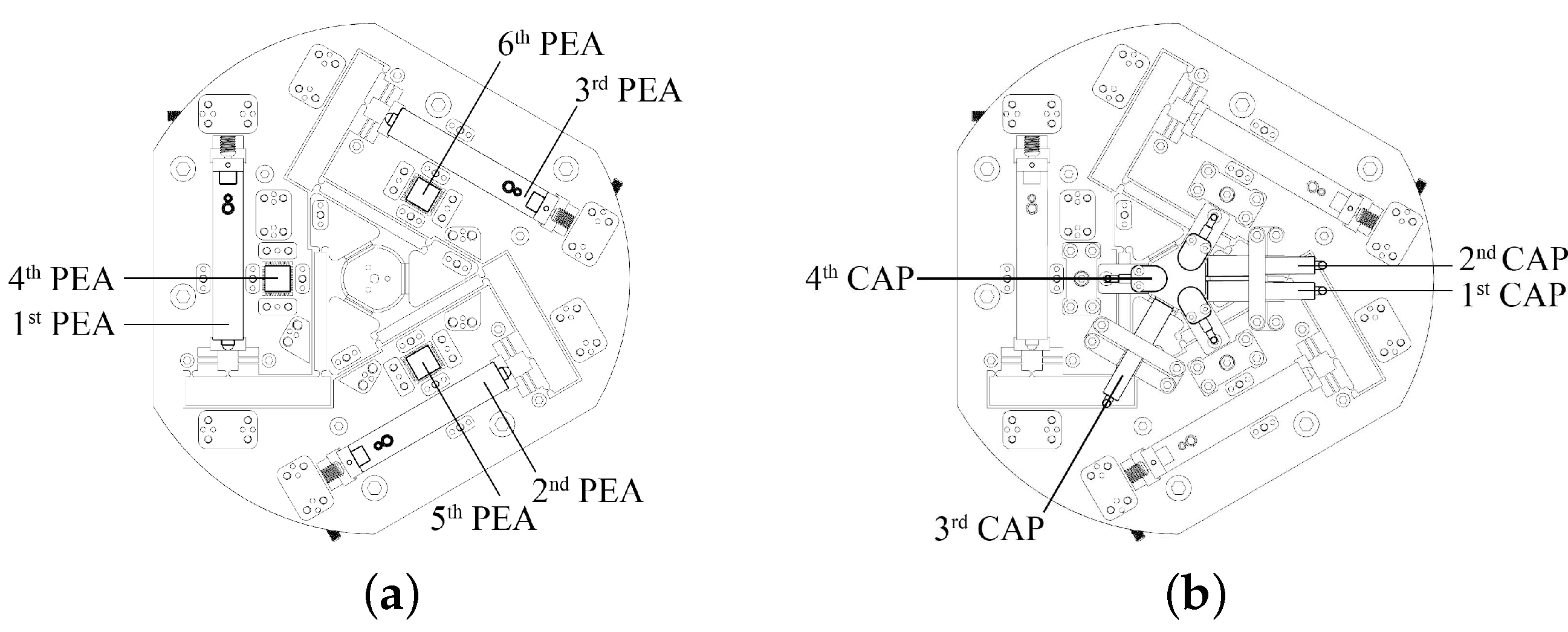 Micromachines 13 01889 g006