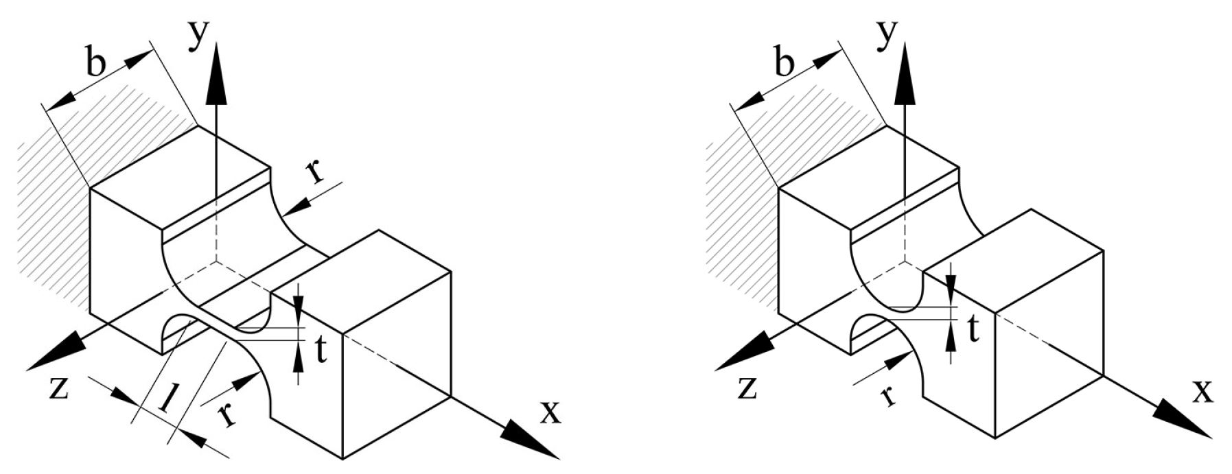 Micromachines 13 01889 g010