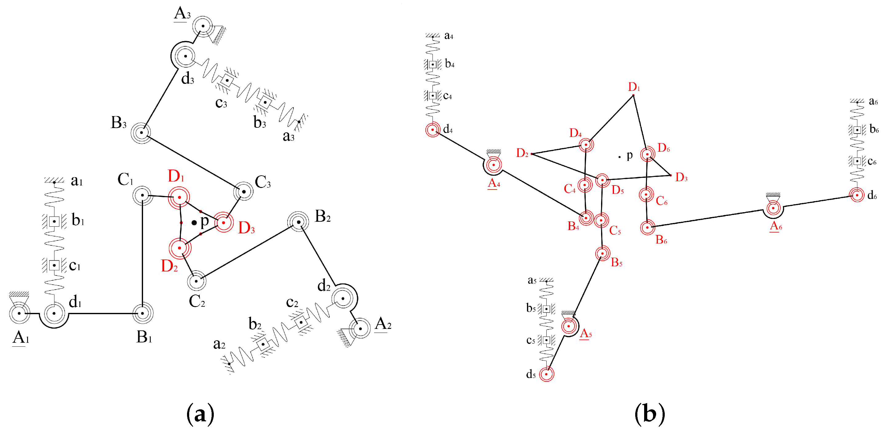 Micromachines 13 01889 g012