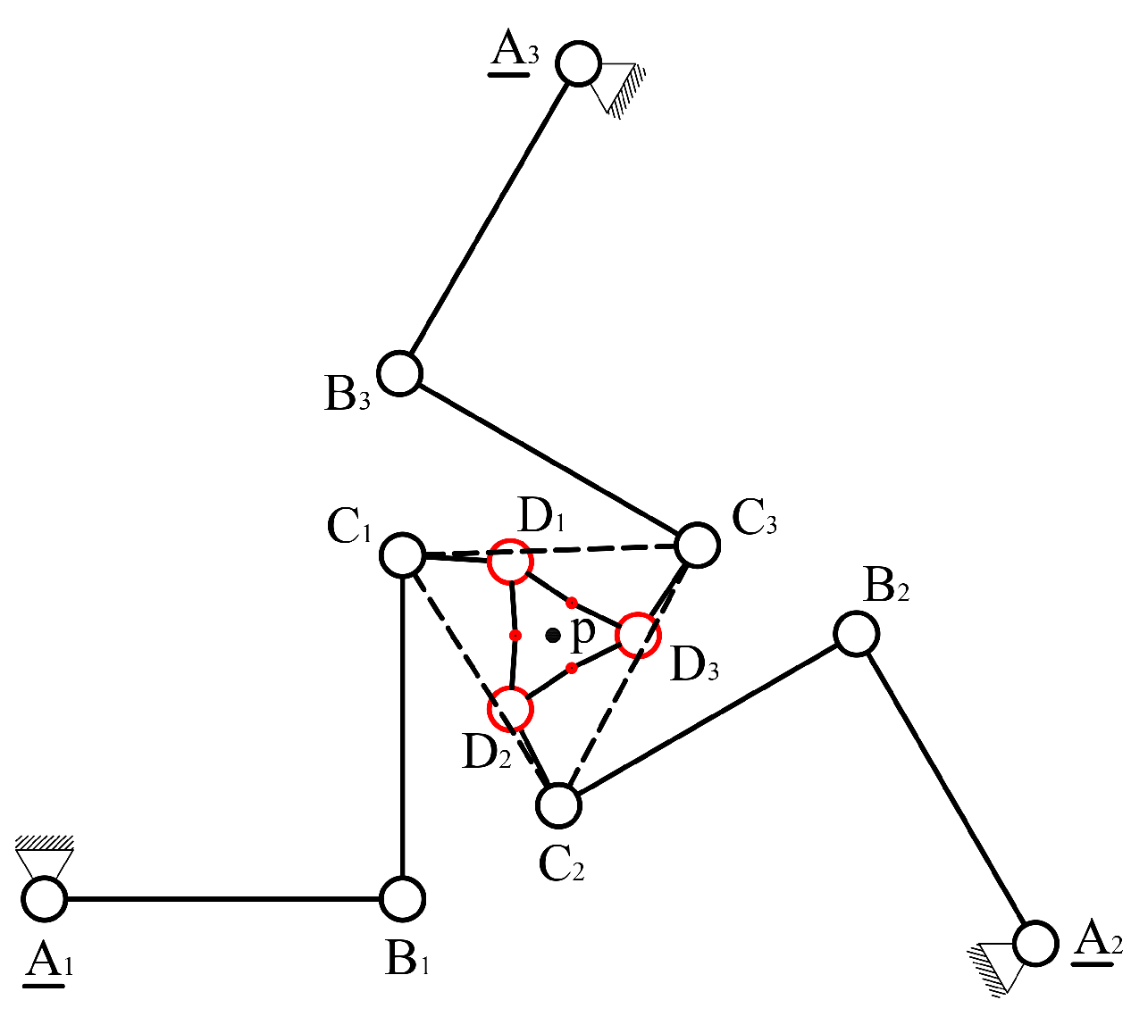 Micromachines 13 01889 g013