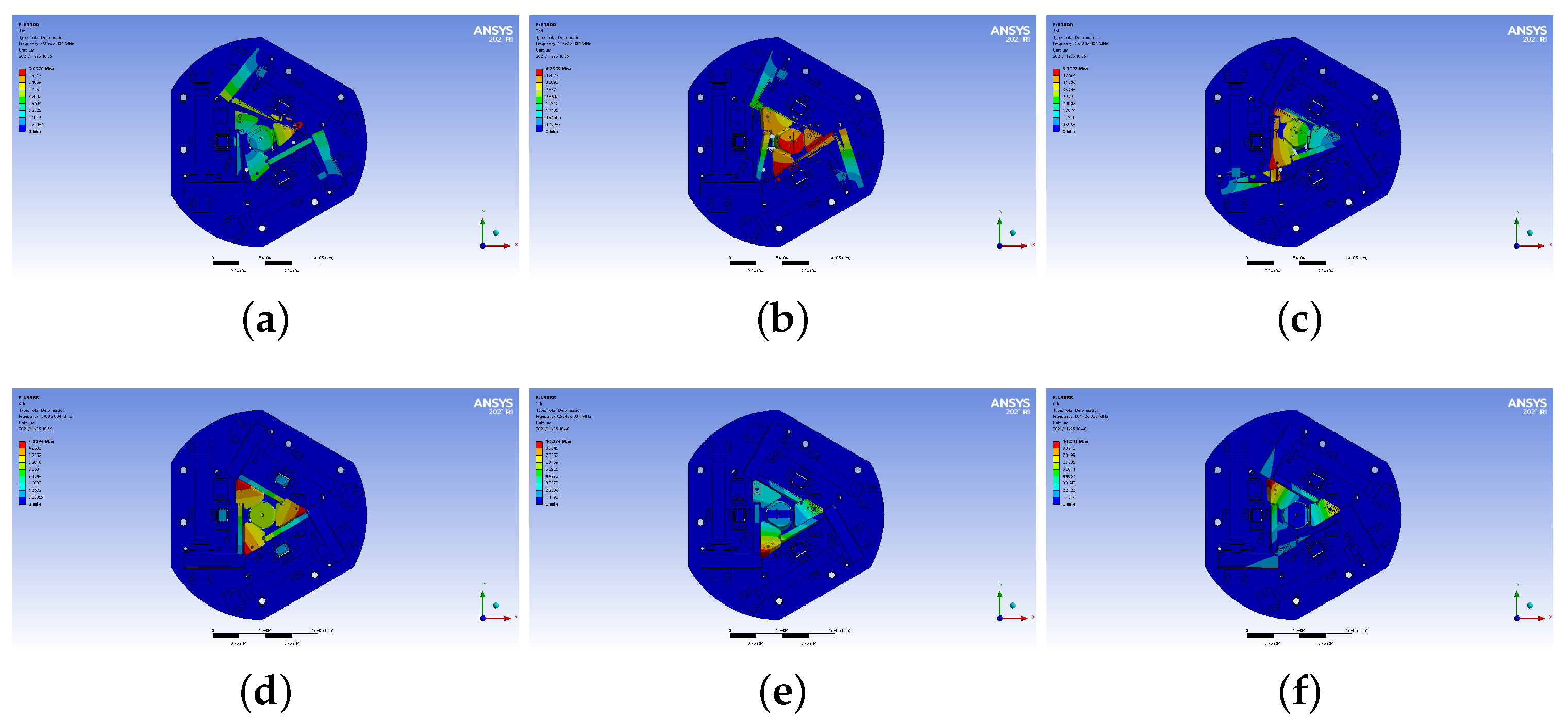 Micromachines 13 01889 g014