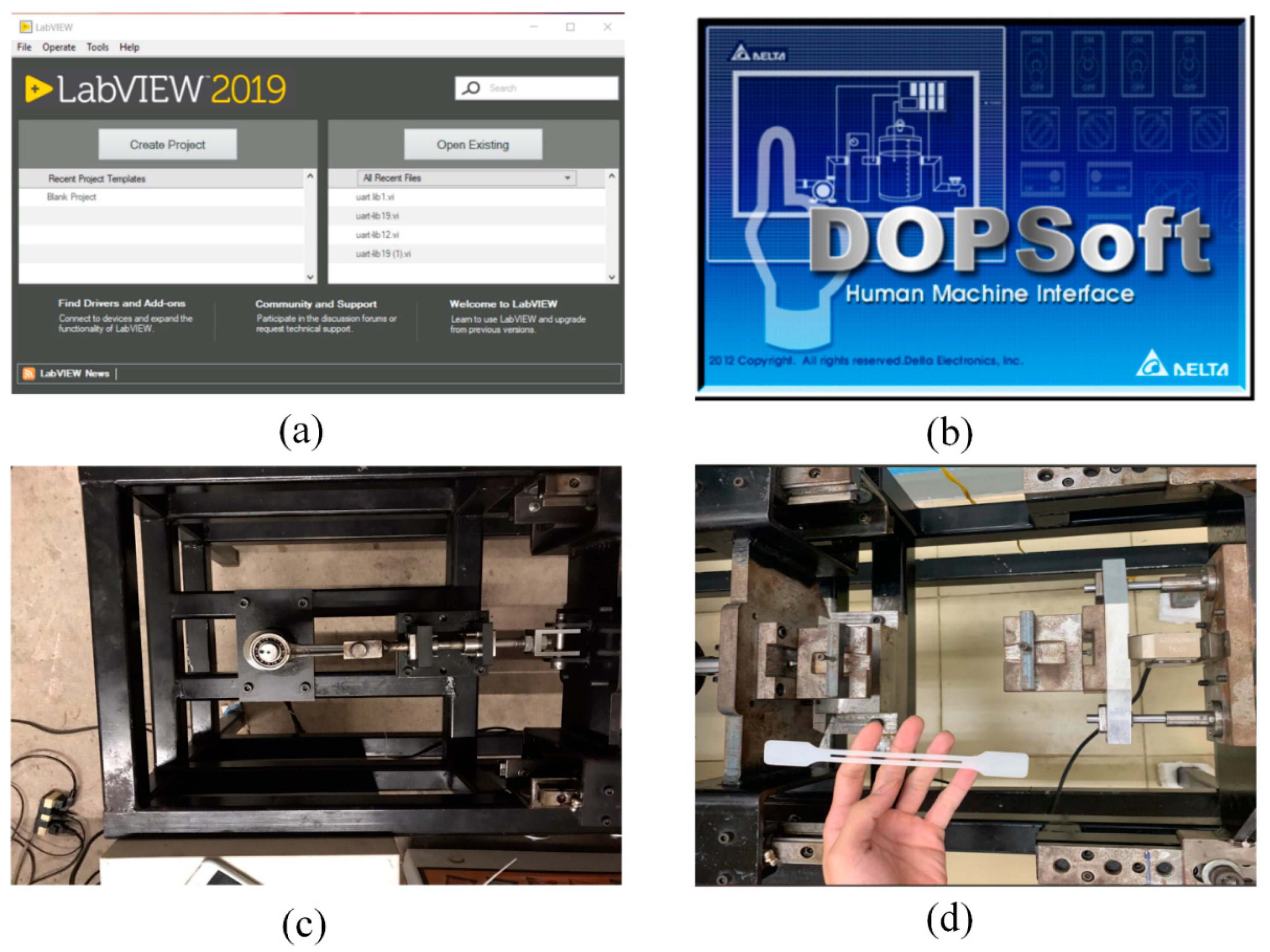 Micromachines 13 01890 g004 Micromachines 13 01890 g004