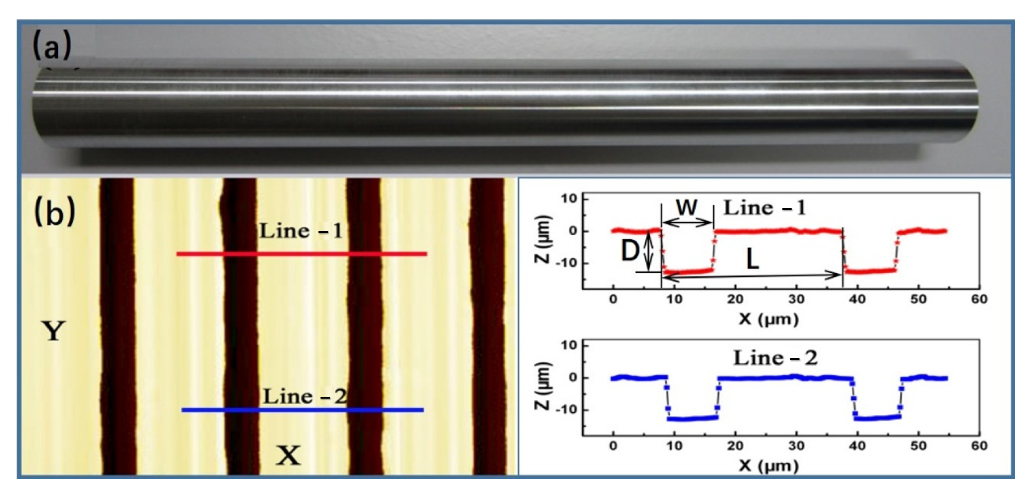 Micromachines 13 01893 g001