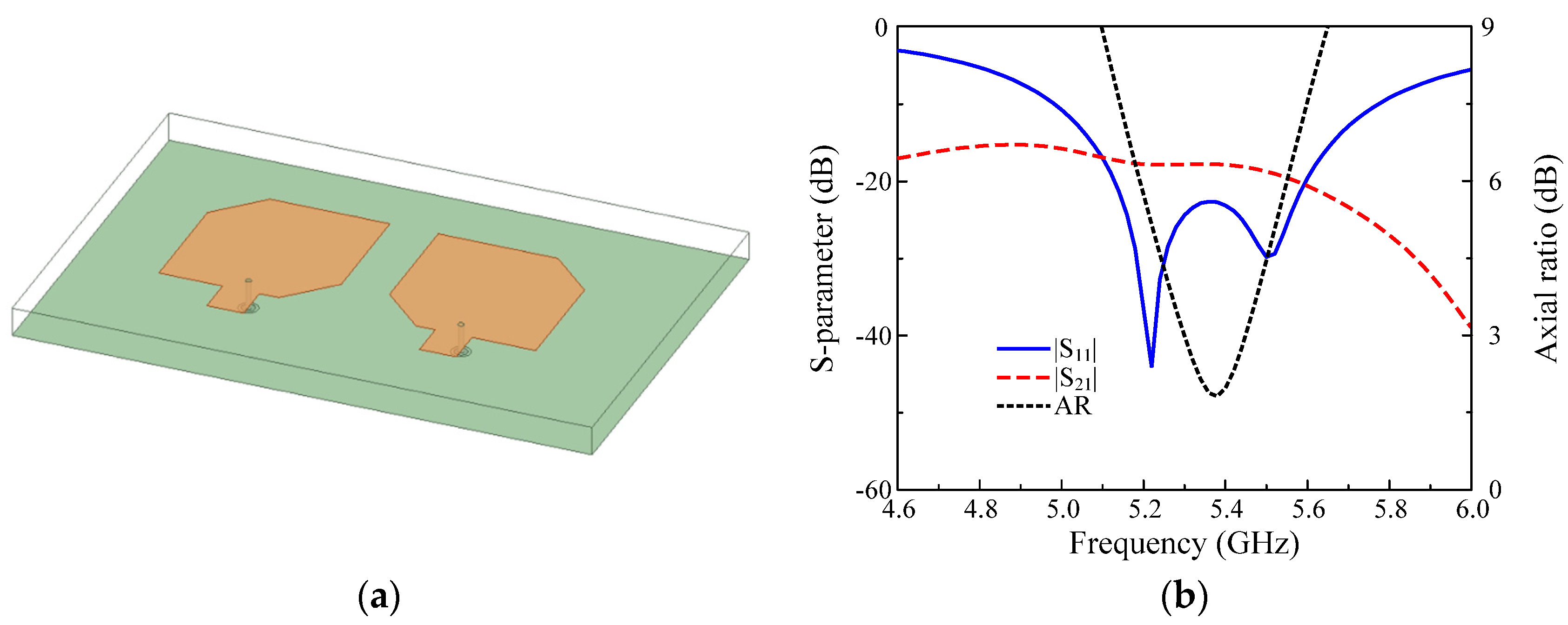 Micromachines 13 01894 g002