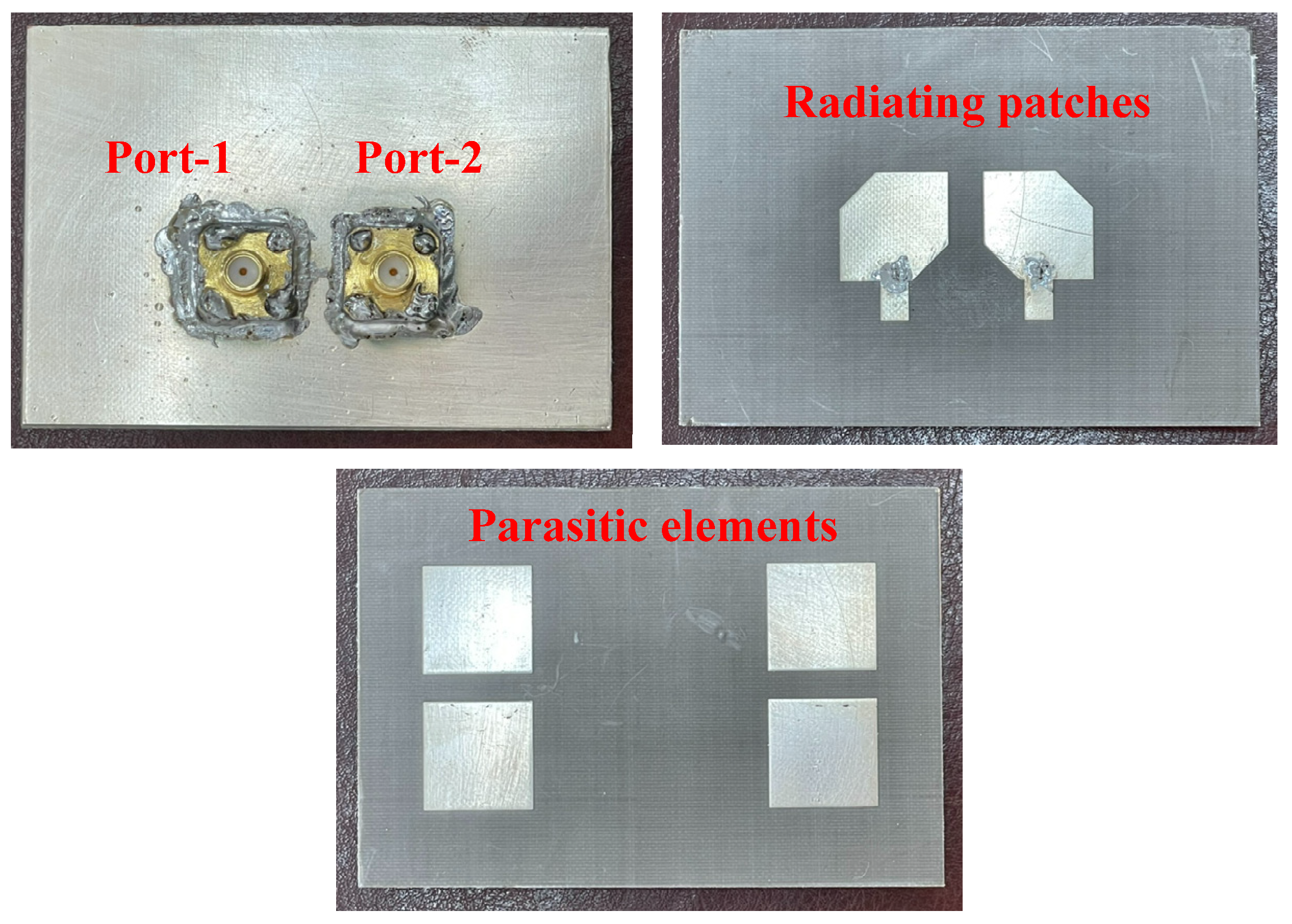 Micromachines 13 01894 g009