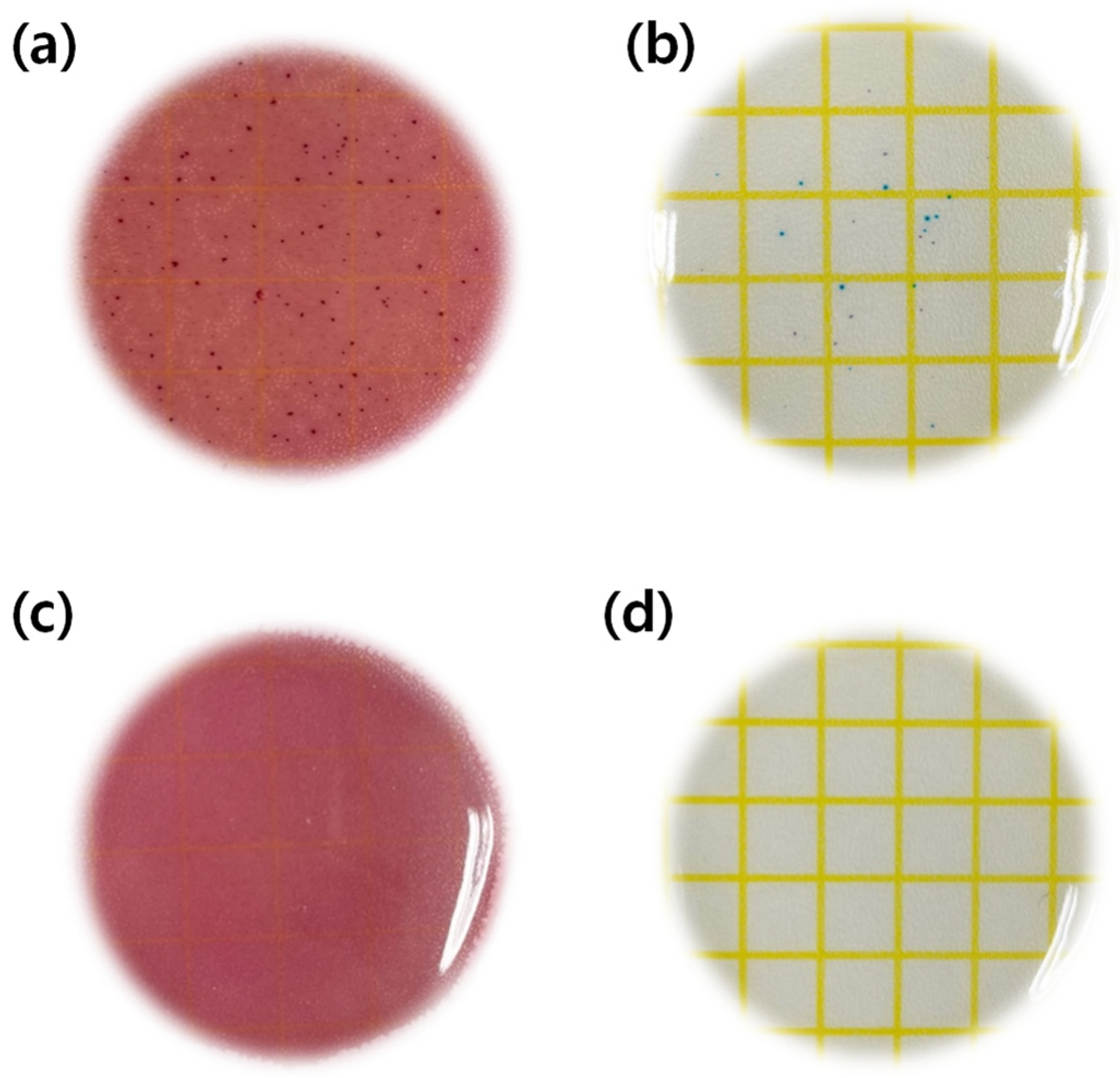 Micromachines 13 01897 g009 Micromachines 13 01897 g009