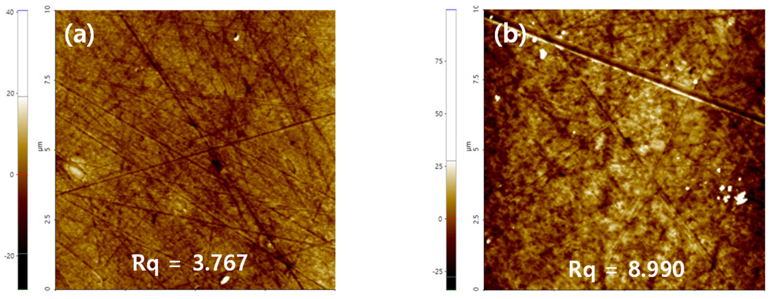 Micromachines 13 01897 g012 Micromachines 13 01897 g012