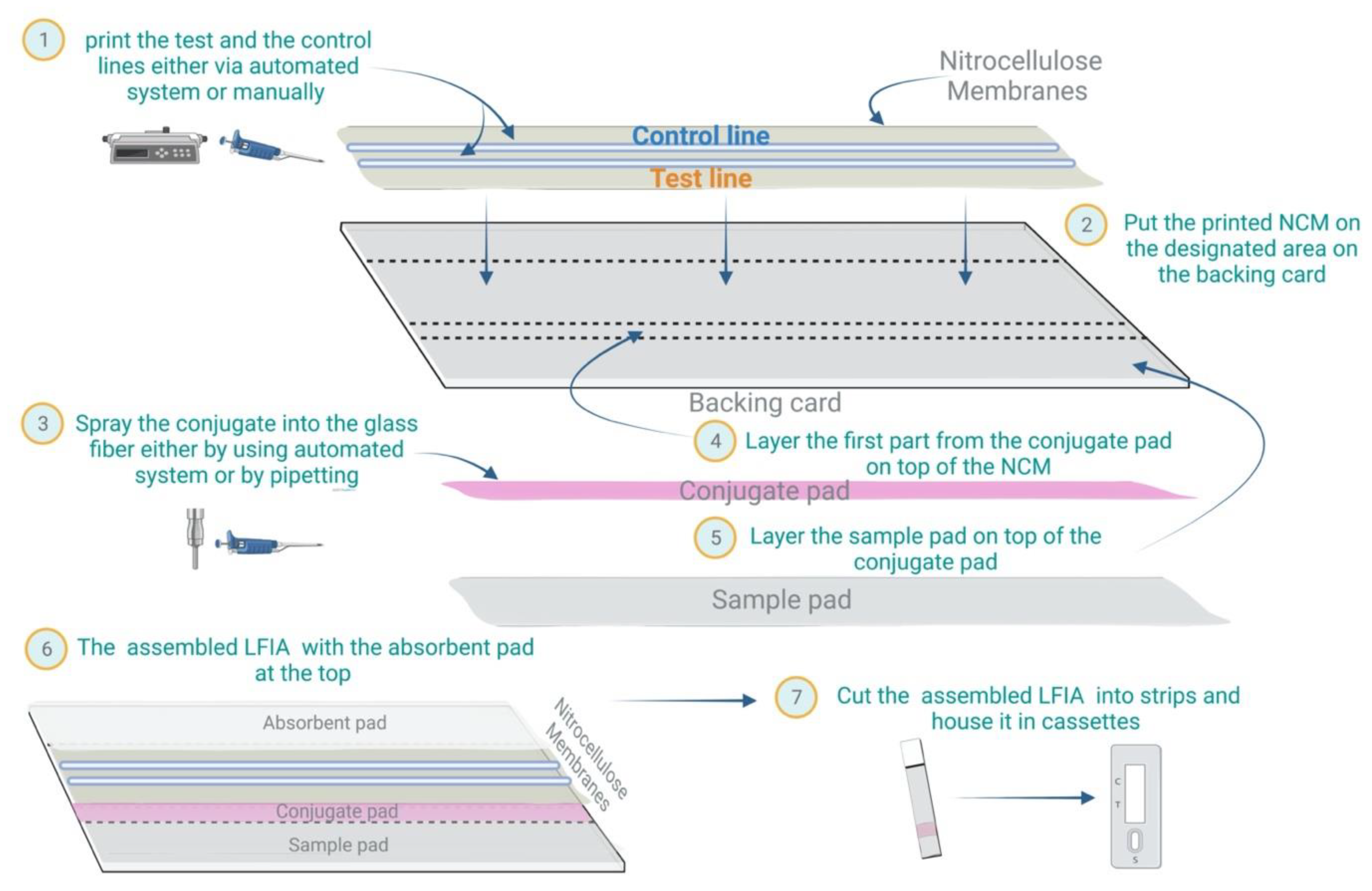 Micromachines 13 01901 g002