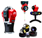 Micromachines 13 01903 i001