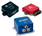 Micromachines 13 01903 i004