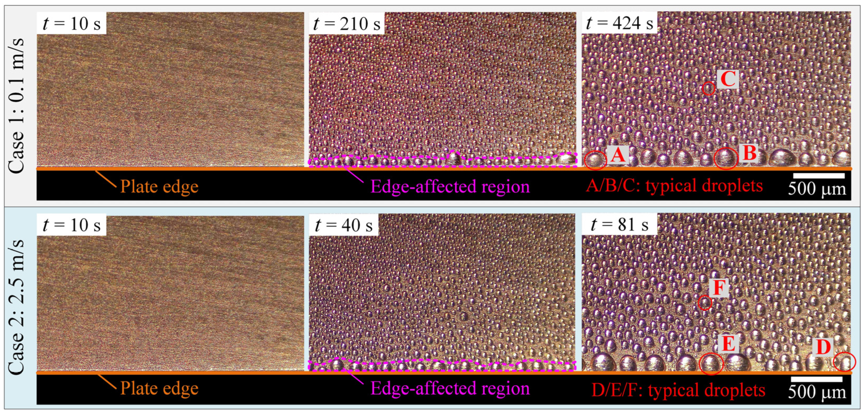 Micromachines 13 01906 g003