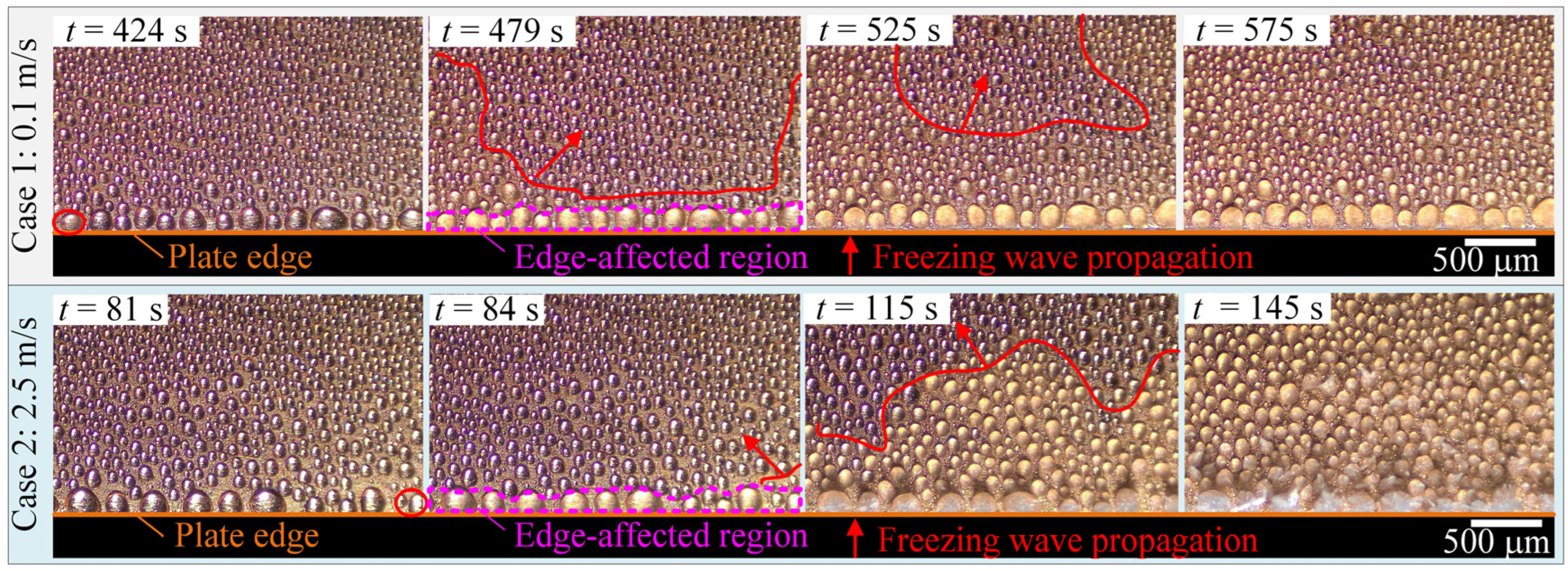 Micromachines 13 01906 g008