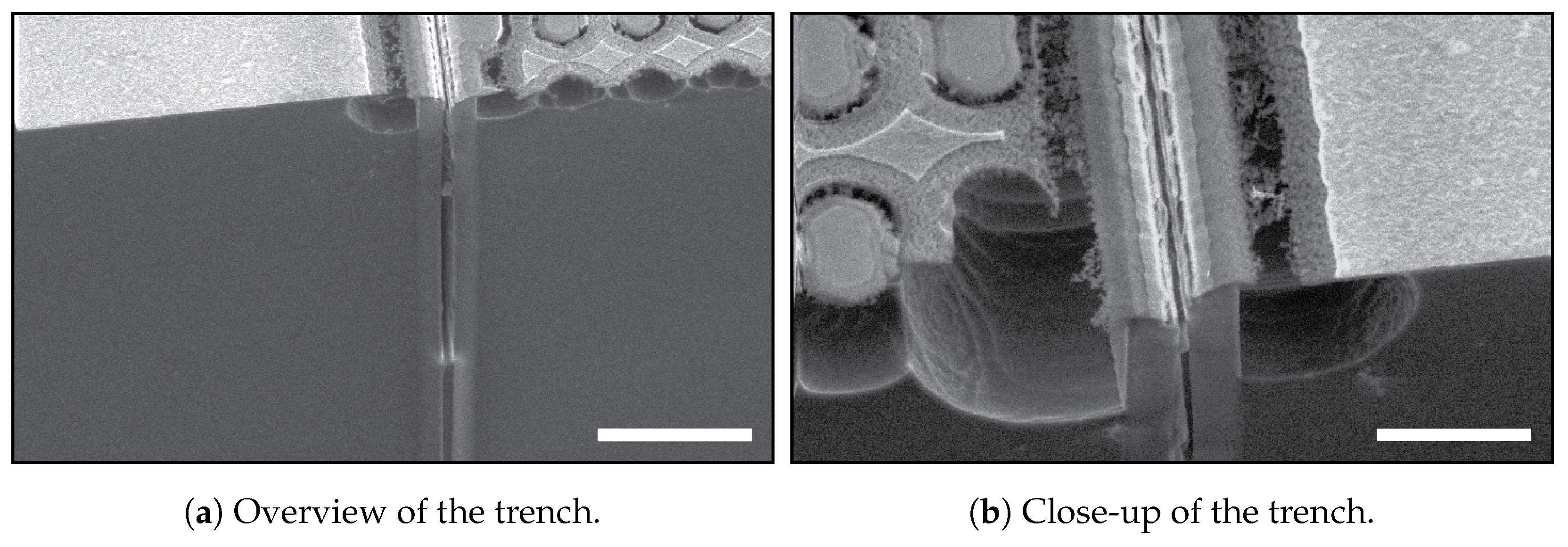 Micromachines 13 01908 g001