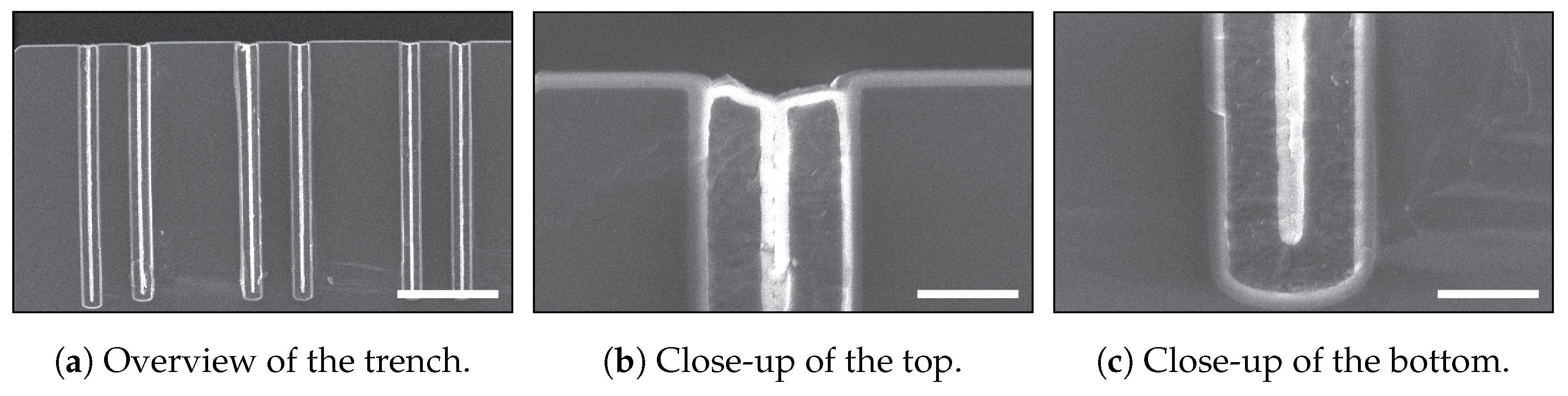 Micromachines 13 01908 g002