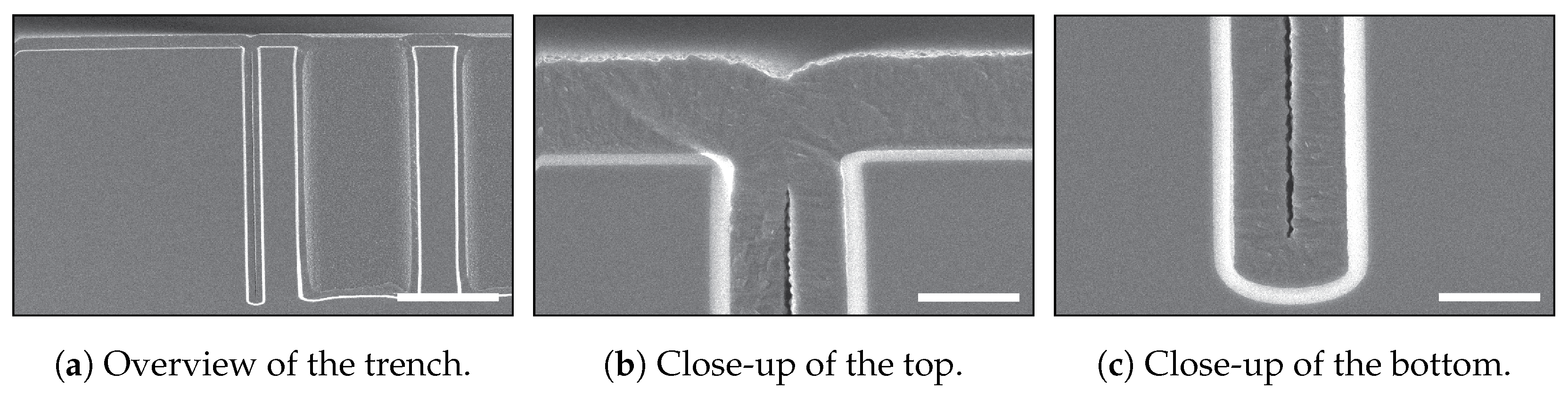 Micromachines 13 01908 g004