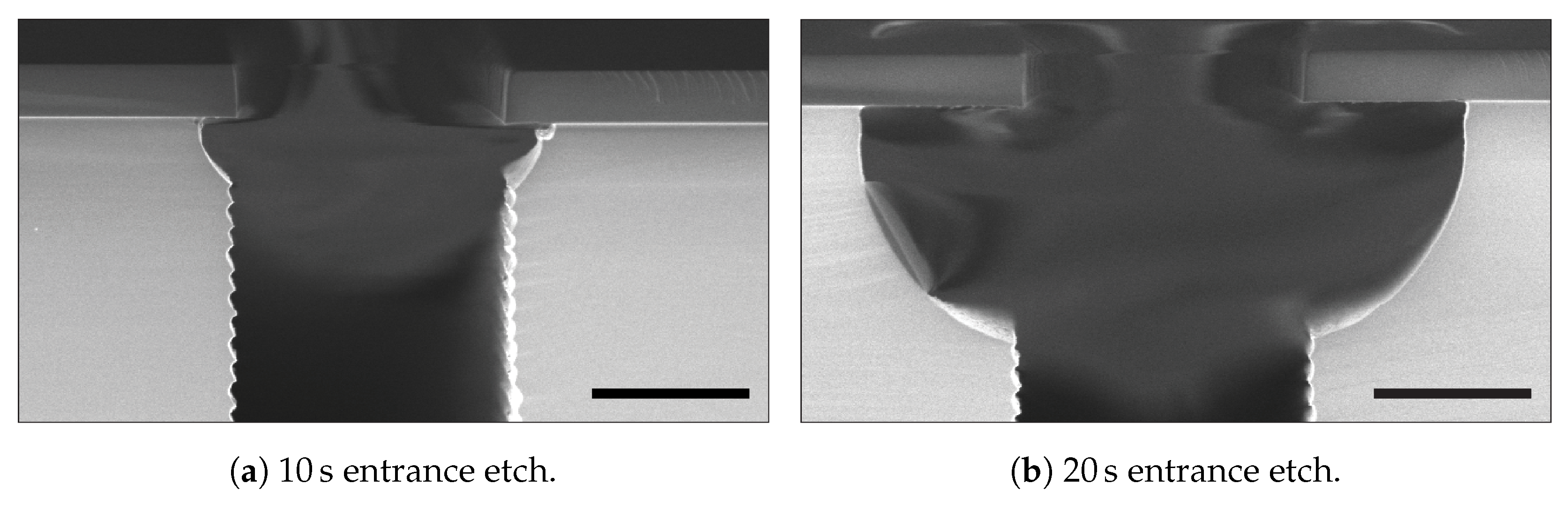 Micromachines 13 01908 g011