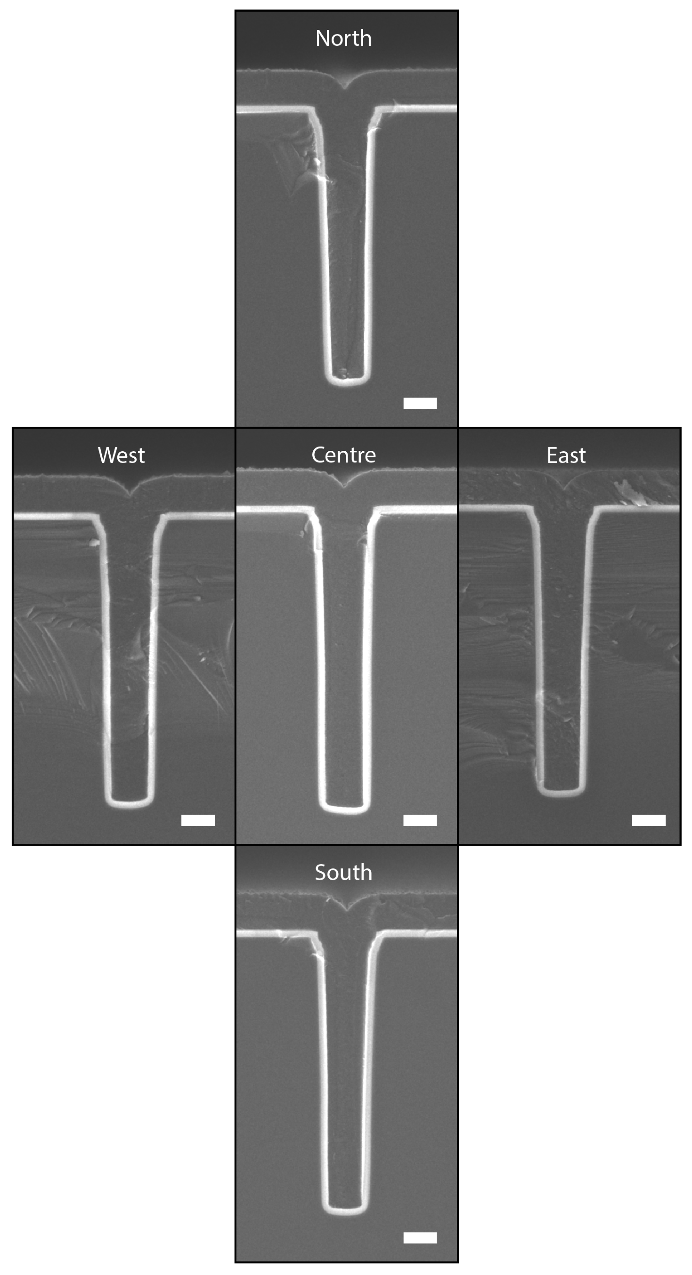 Micromachines 13 01908 g017
