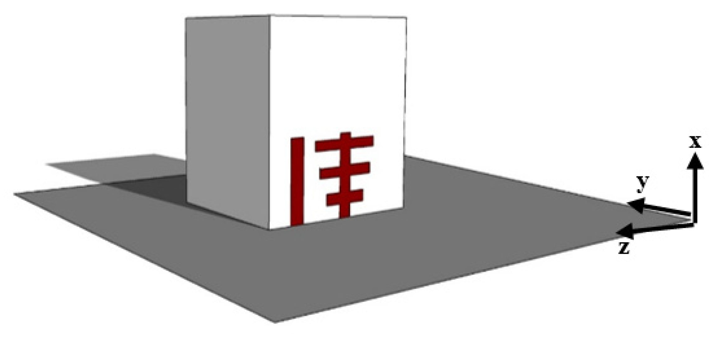 Micromachines 13 01913 g001