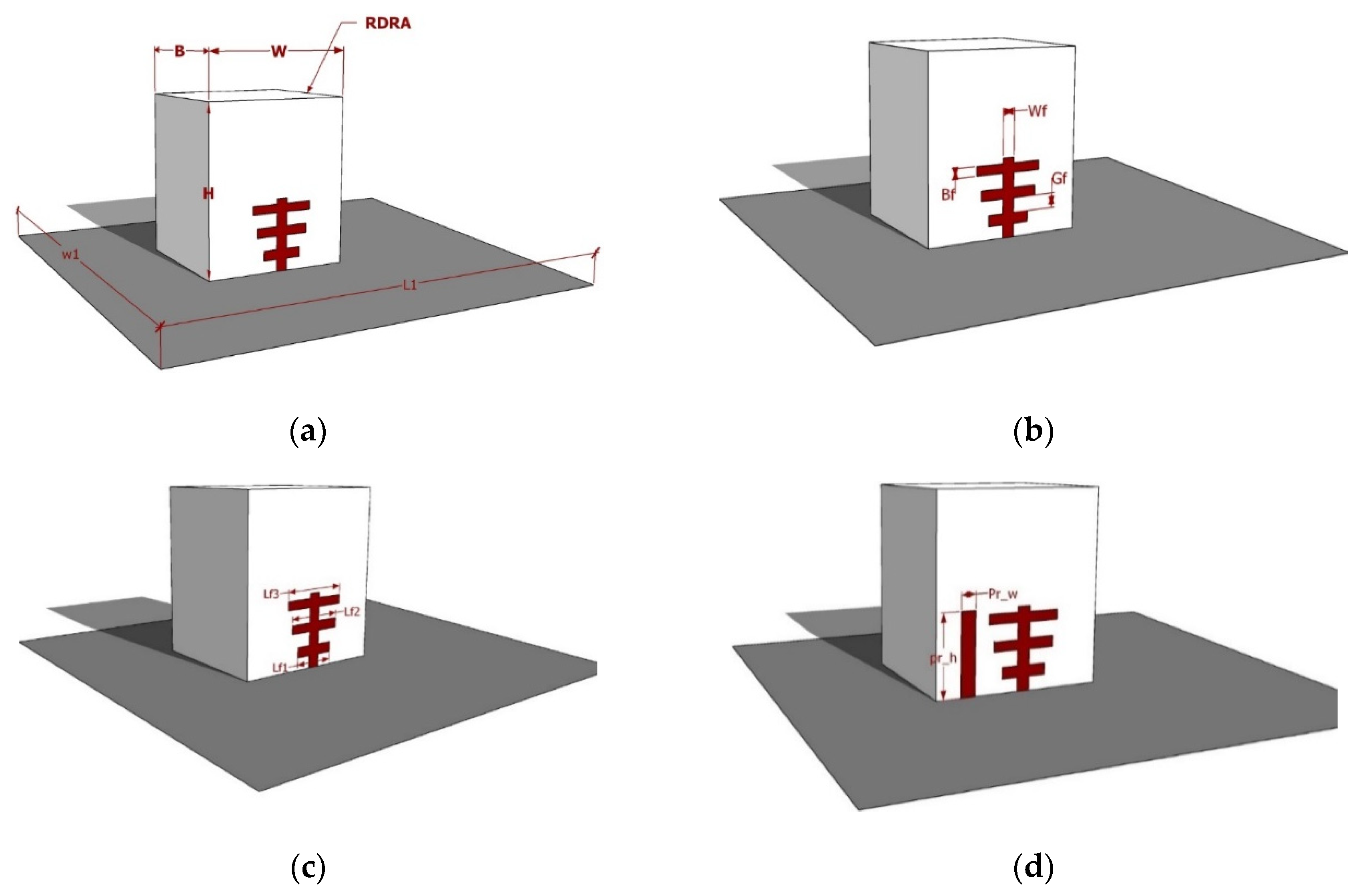 Micromachines 13 01913 g002