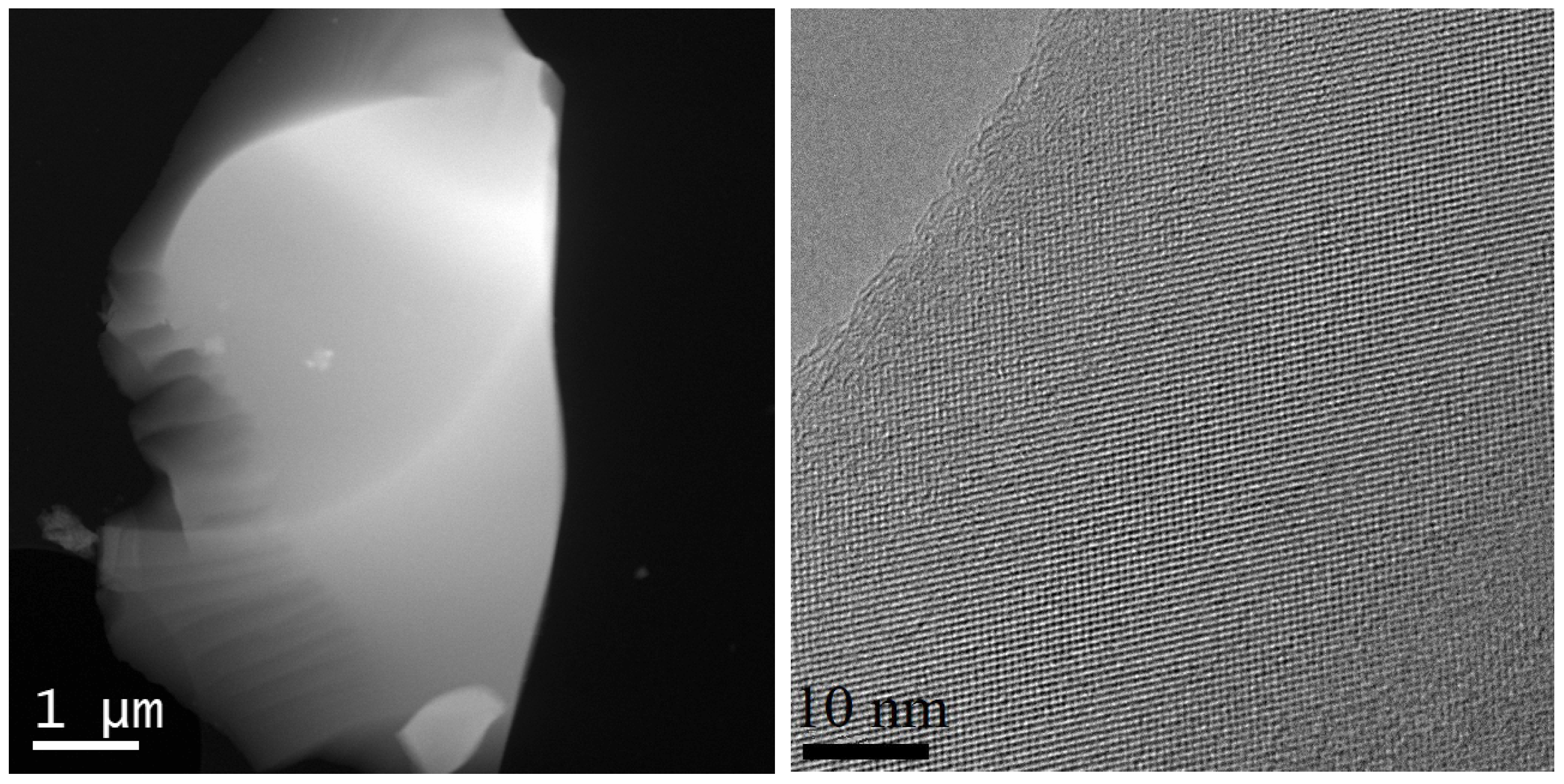 Micromachines 13 01917 g003